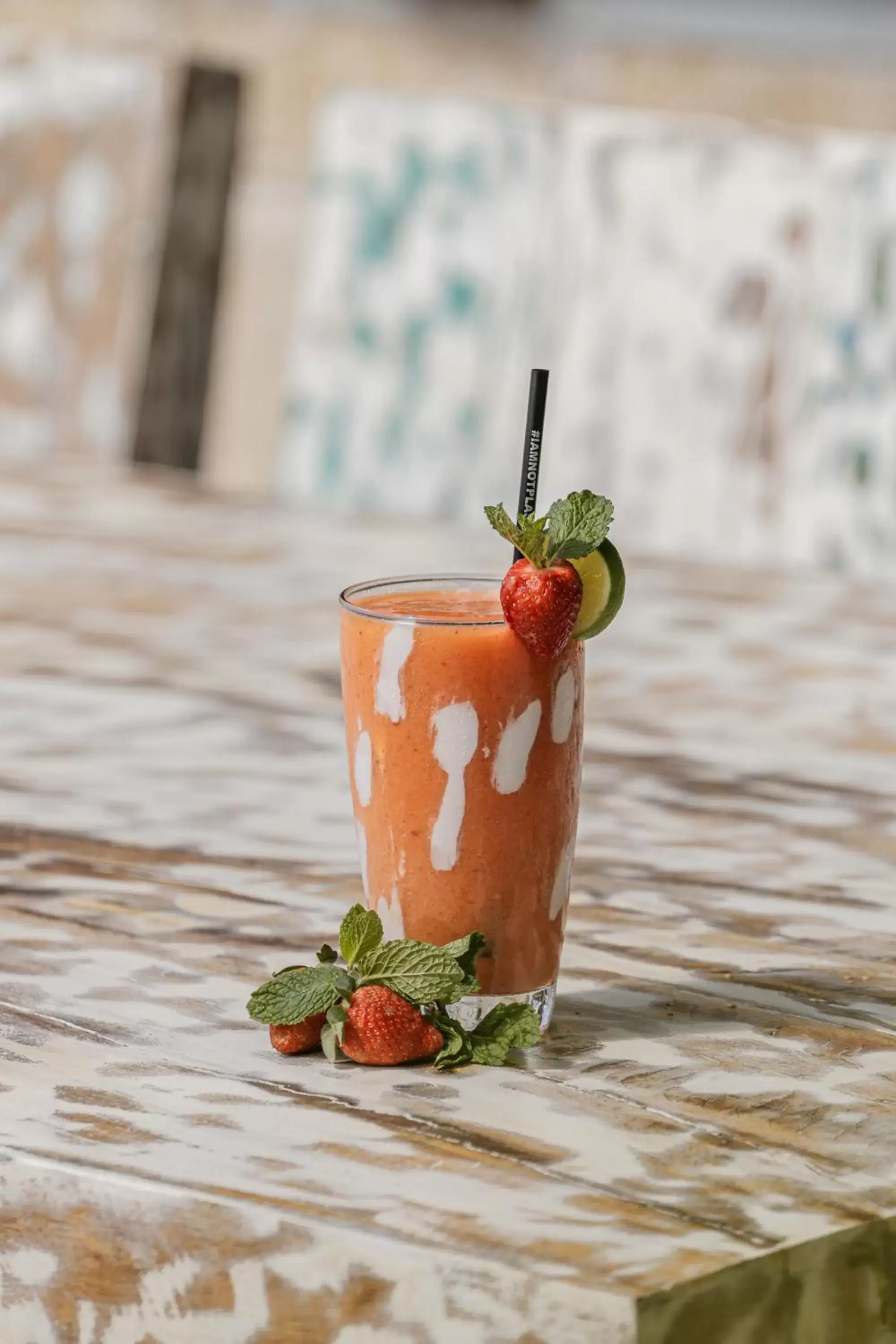 Restaurant/places to eat in La Joya Balangan Resort Restaurant/places to eat in La Joya Balangan Resort