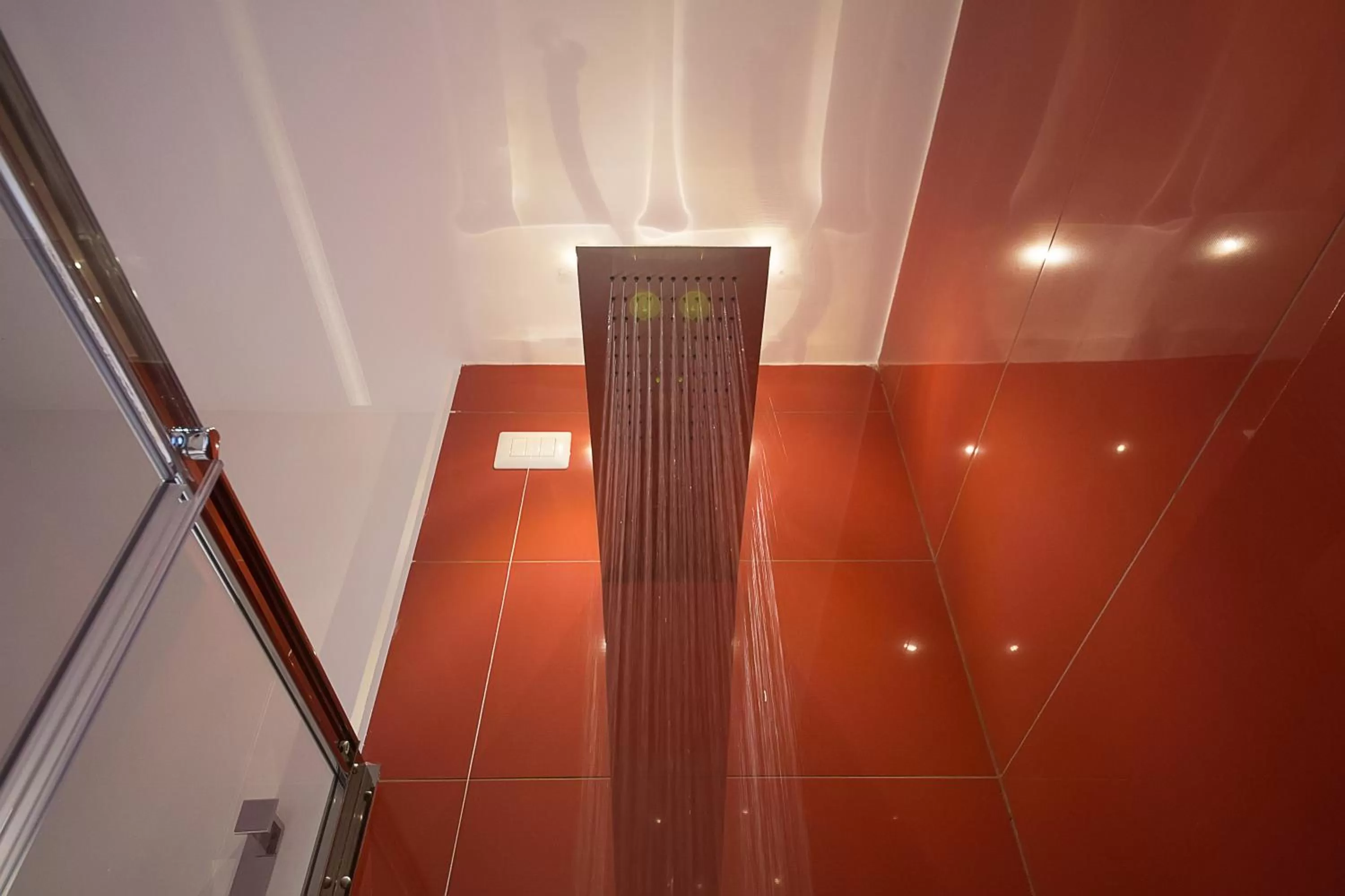 Palazzo Cannavina Suite & Private SPA