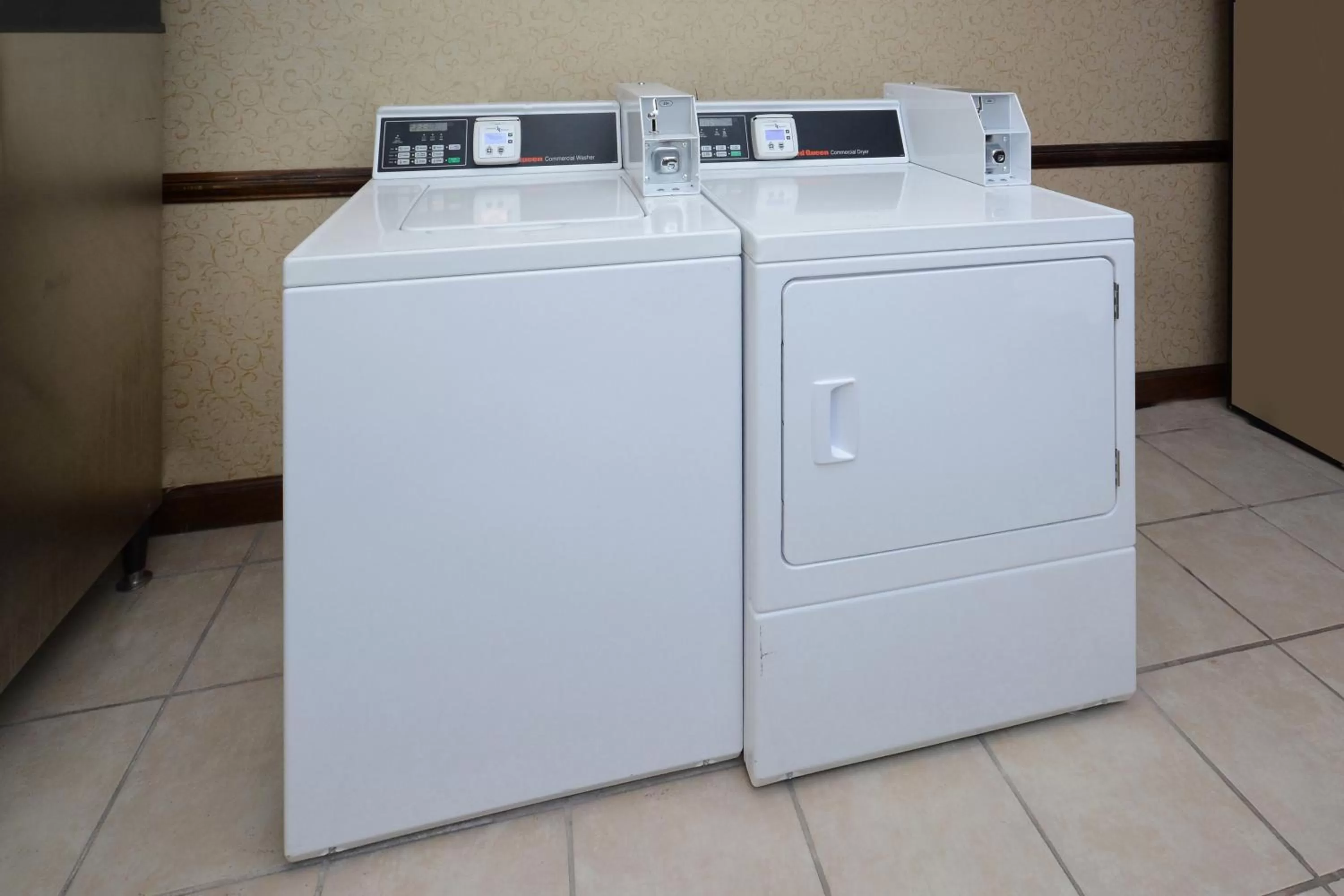 Other in Holiday Inn Express Richmond I-64 Short Pump Area by IHG