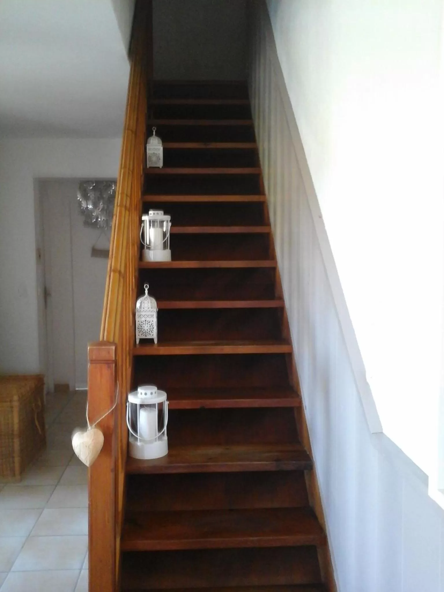 Other in Chambres d'Hotes des Ecureuils