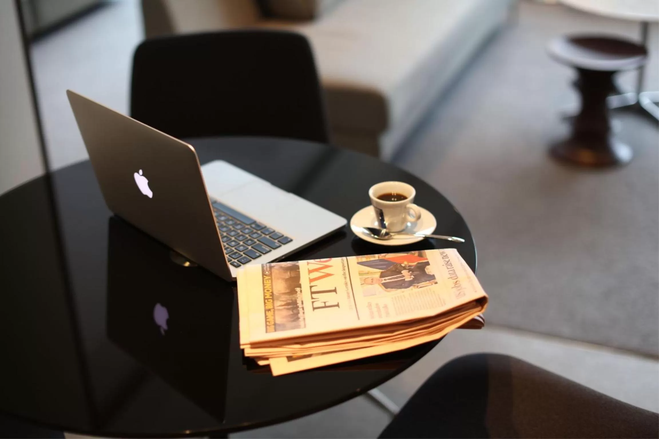 Coffee/tea facilities in Hotel Stage