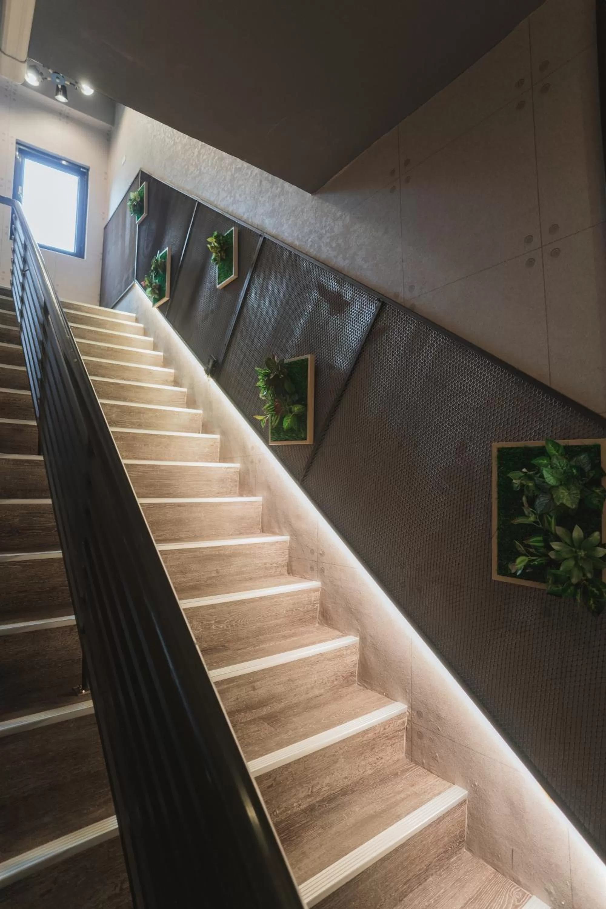 Other in Royal Rose Hotel Xinsheng