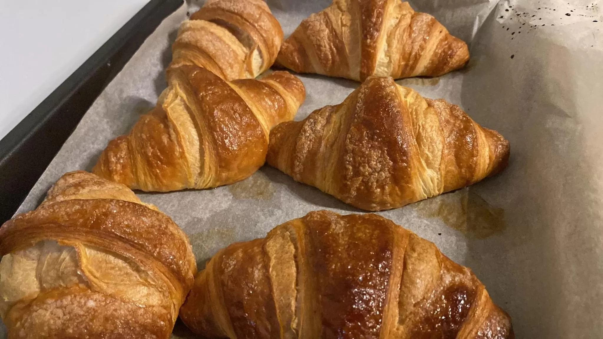 Food in "La Selvetta" bed and breakfast