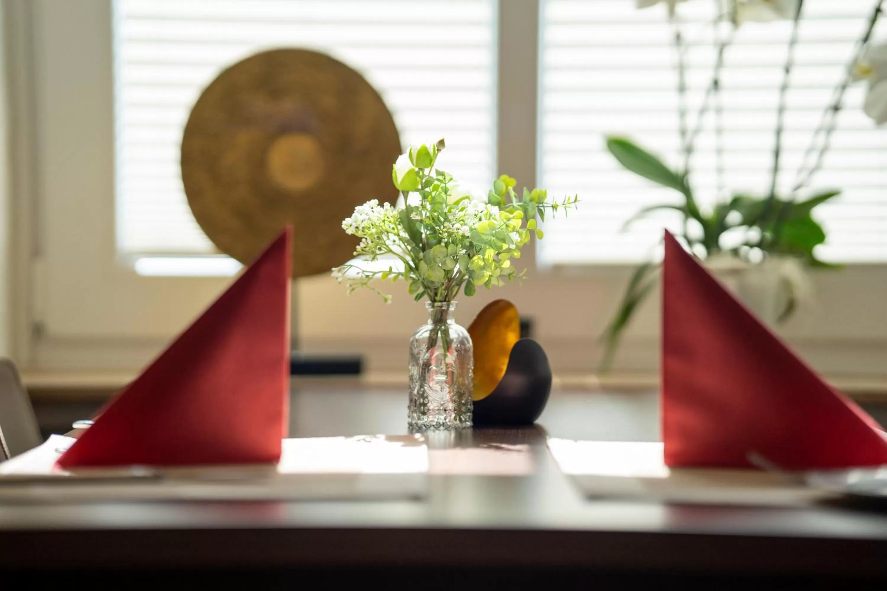 Hotel Steyerberger Hof