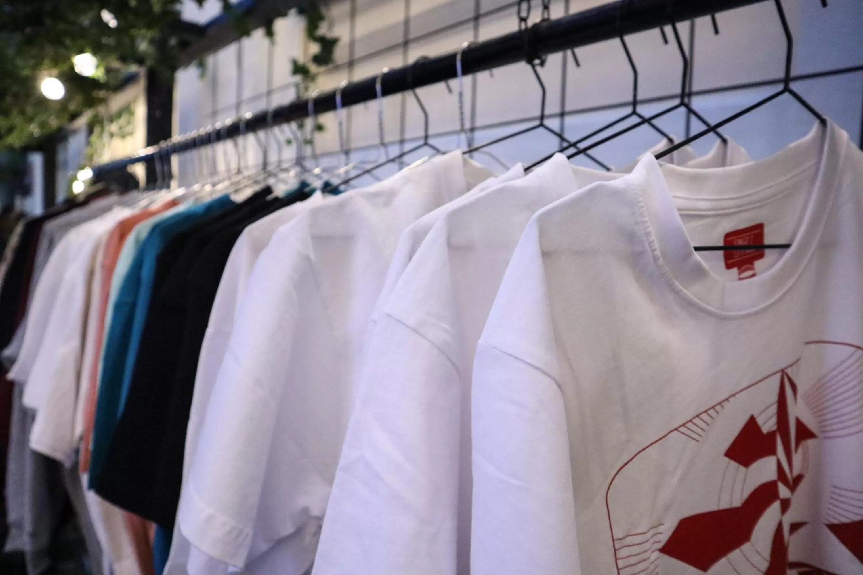 Lobby or reception in Comfort Hotel Malmö