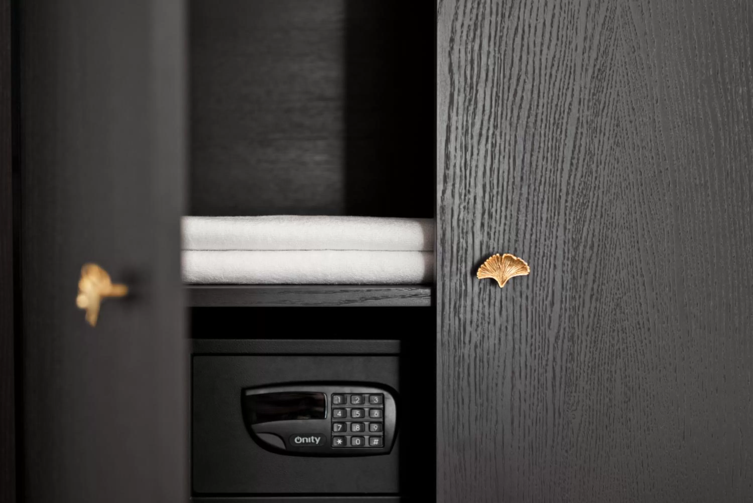 Other in 15th Avenue