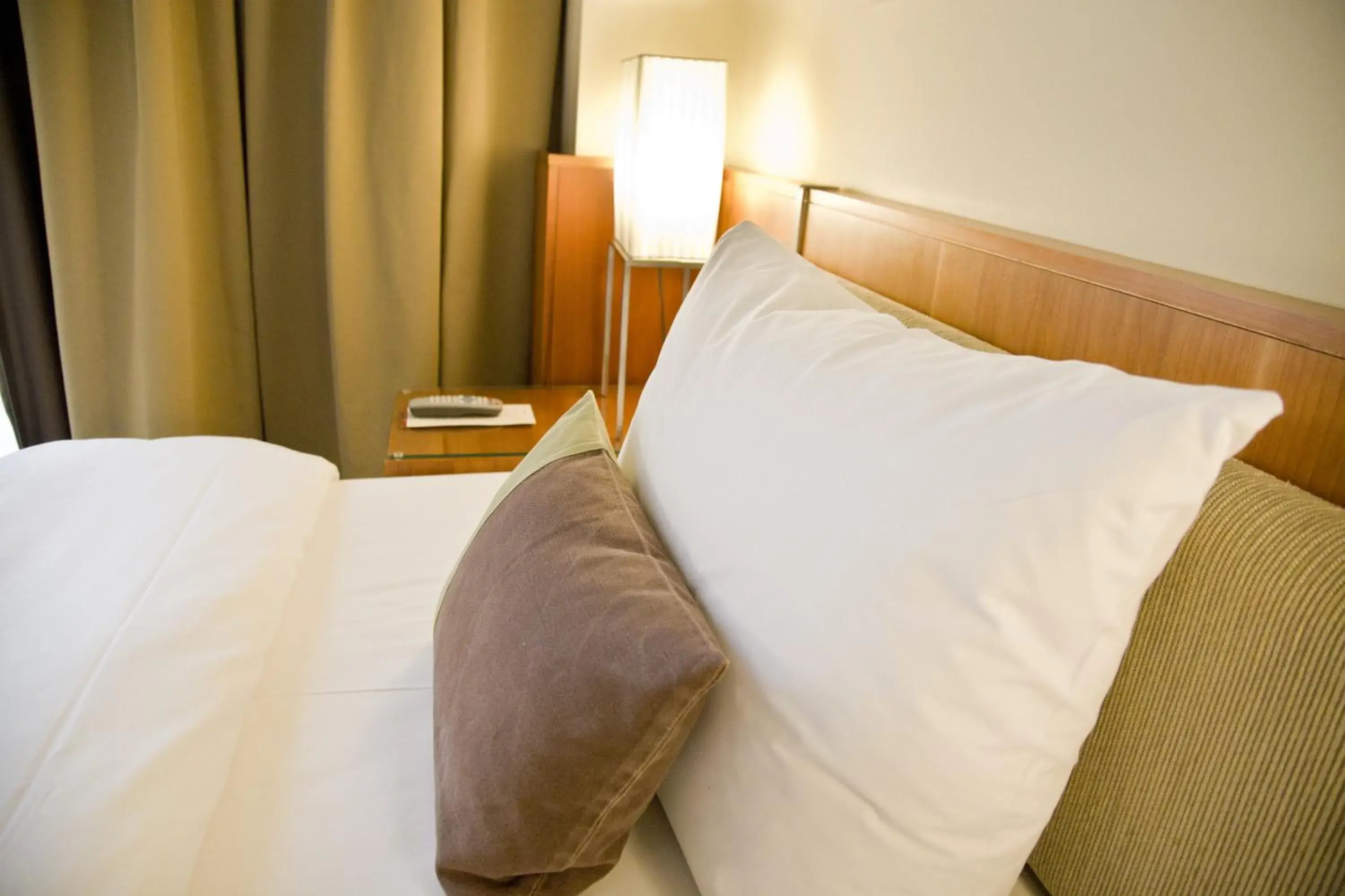 Solo Urban in Peakture Hotel Solo Urban in Peakture Hotel