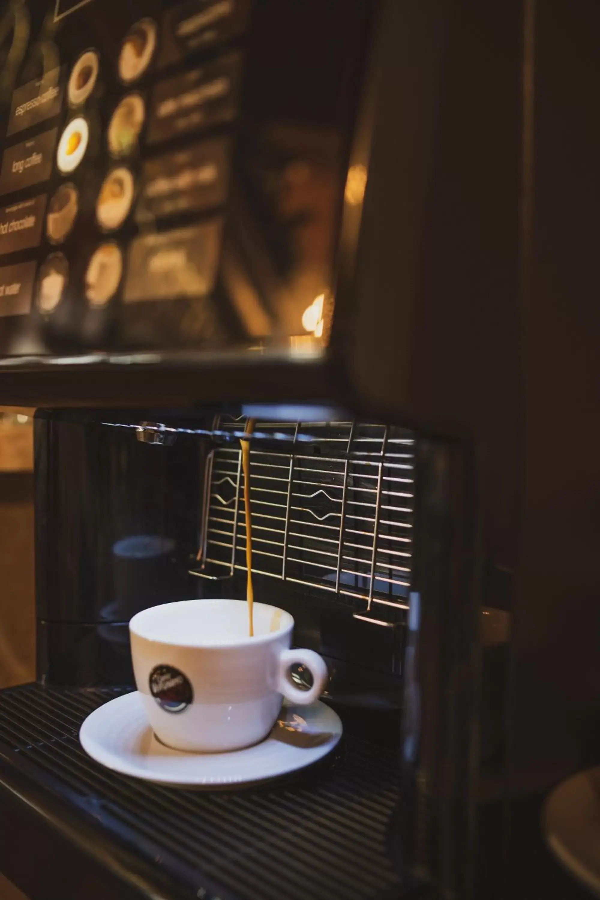 Food and drinks in Ventus Rosa Boutique Aparthotel Food and drinks in Ventus Rosa Boutique Aparthotel