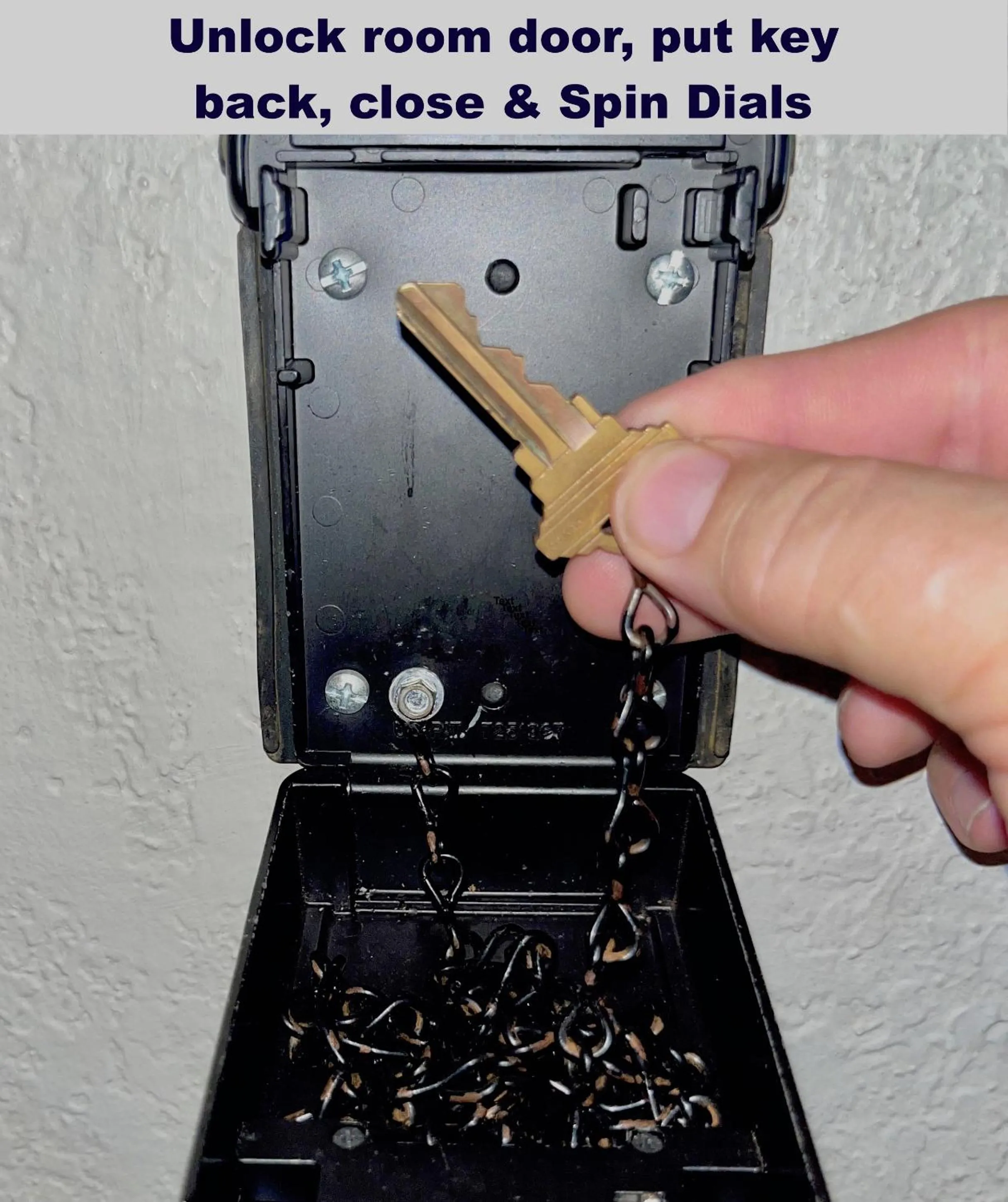 Facade/entrance in Hyde Park Hotel