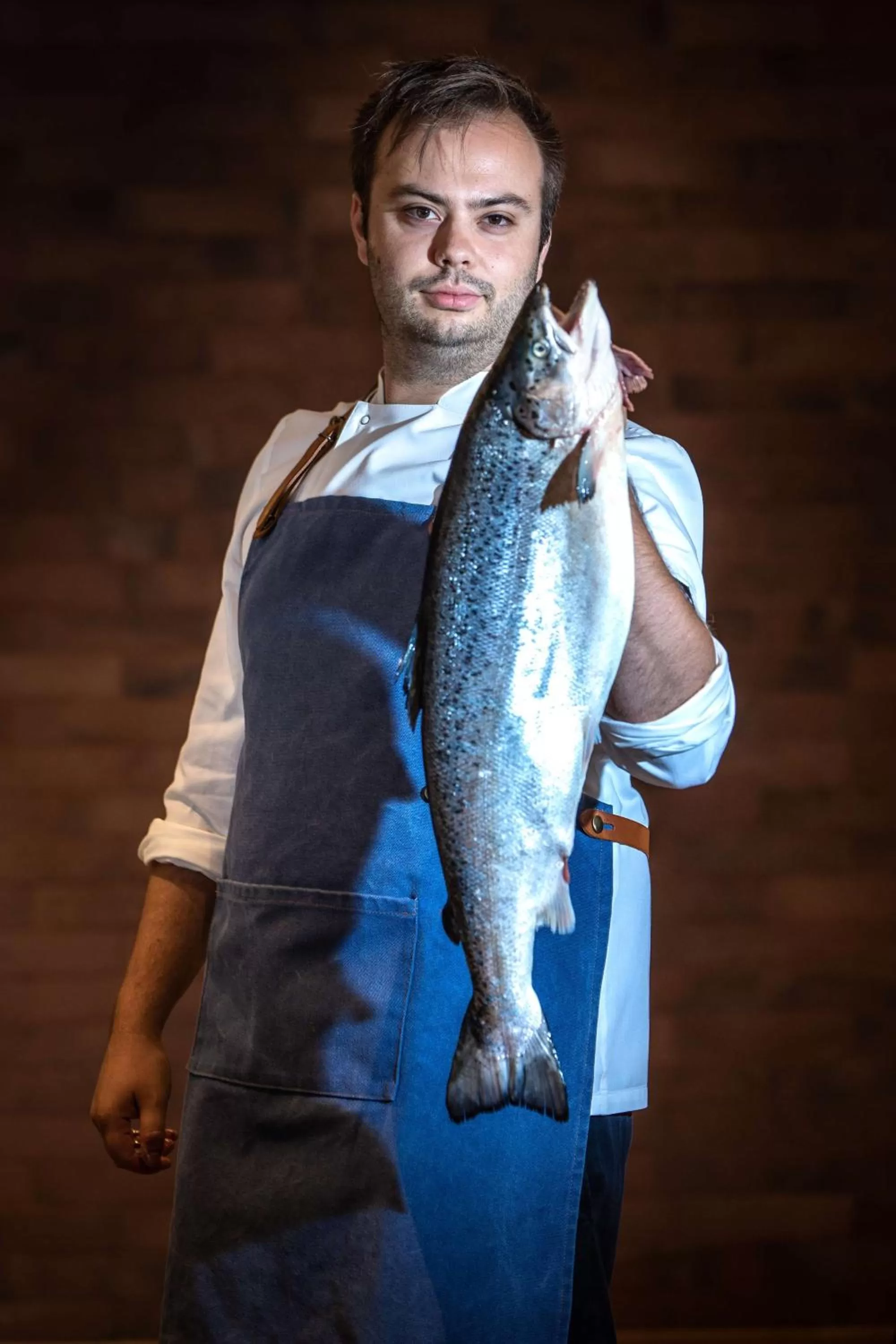 Other in Radisson Blu Hotel, Antwerp City Centre