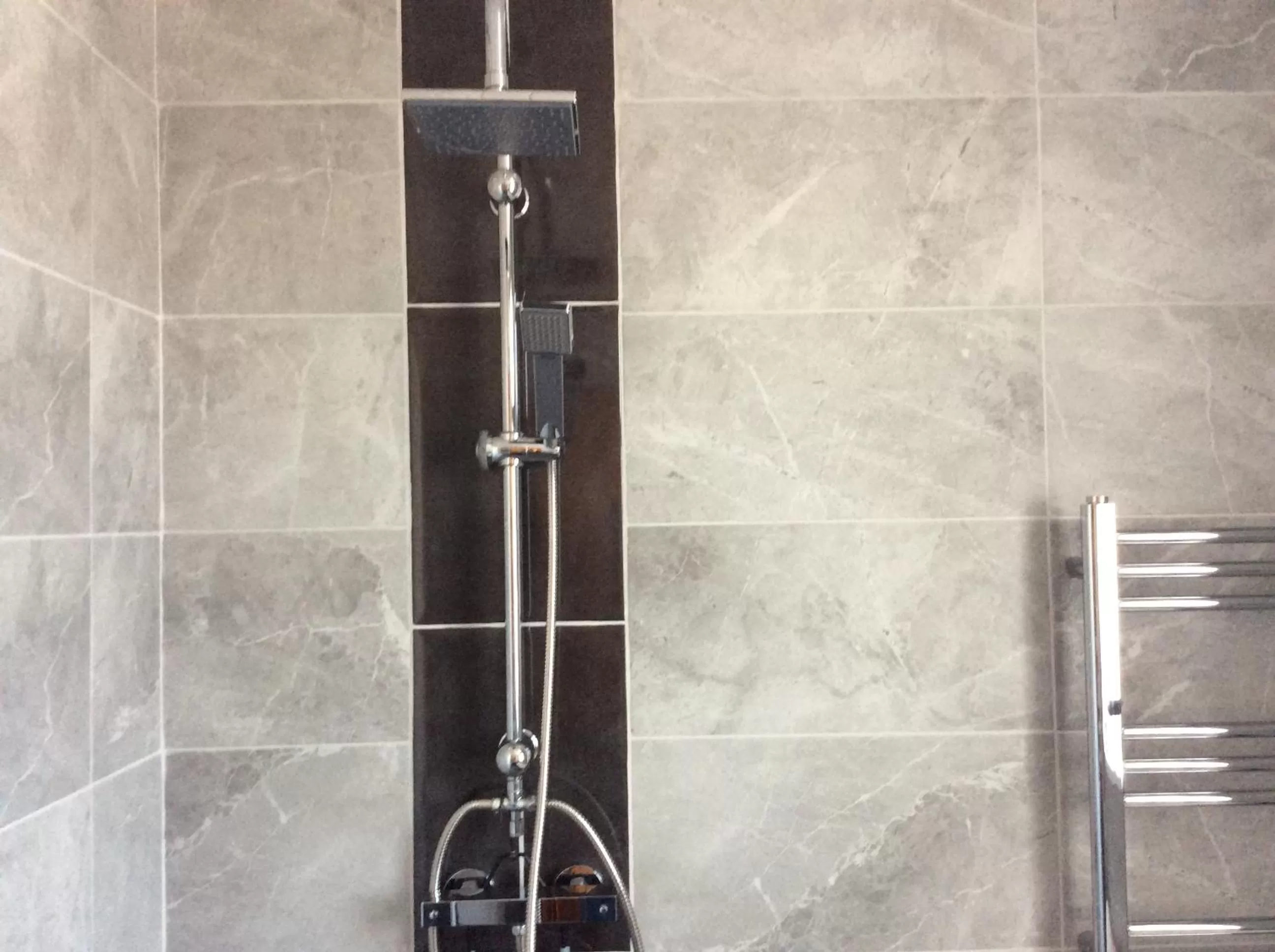 Alma Lodge Guest House