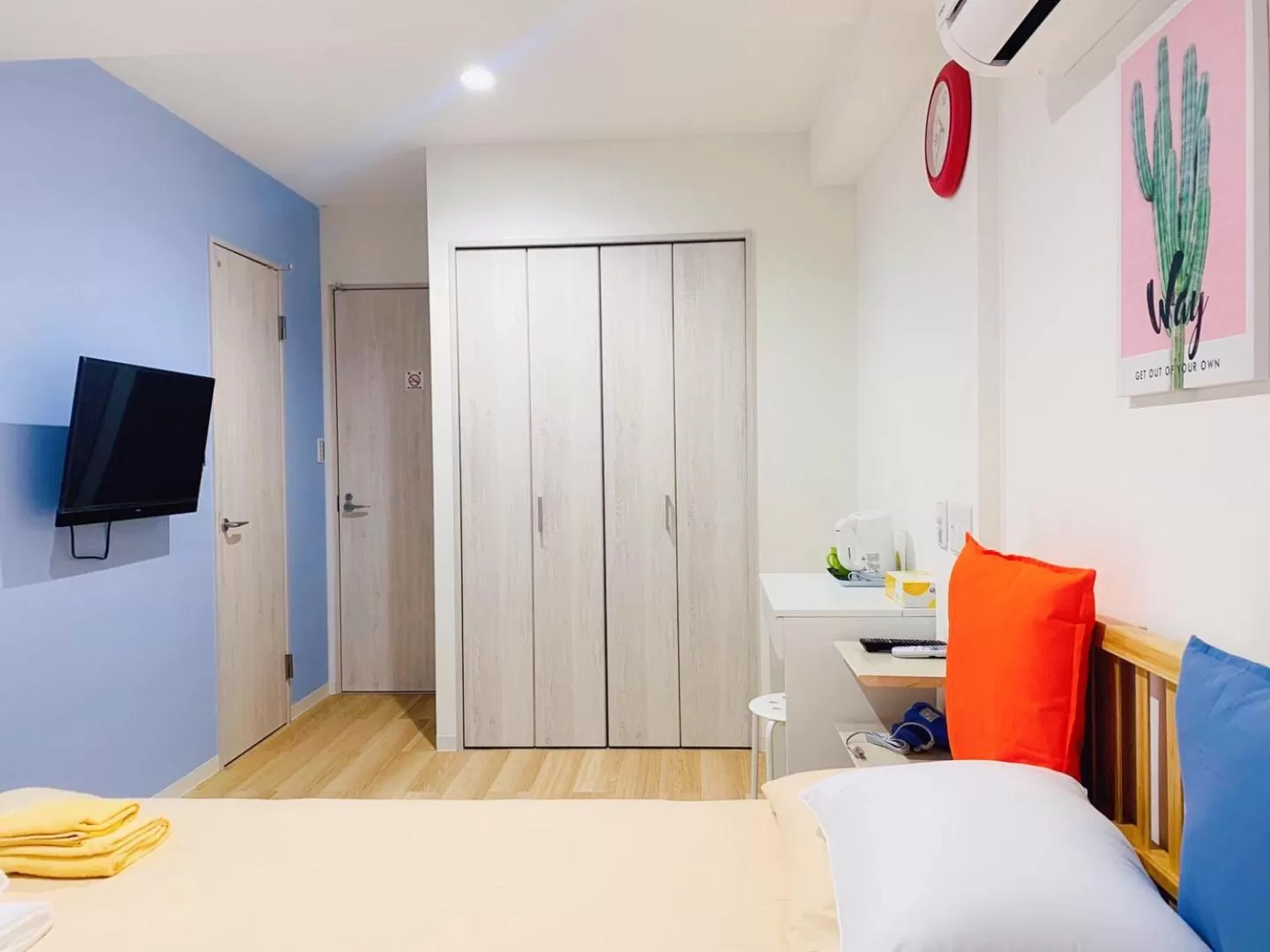 秋の旅館 秋叶原 Tokyo Akihabara