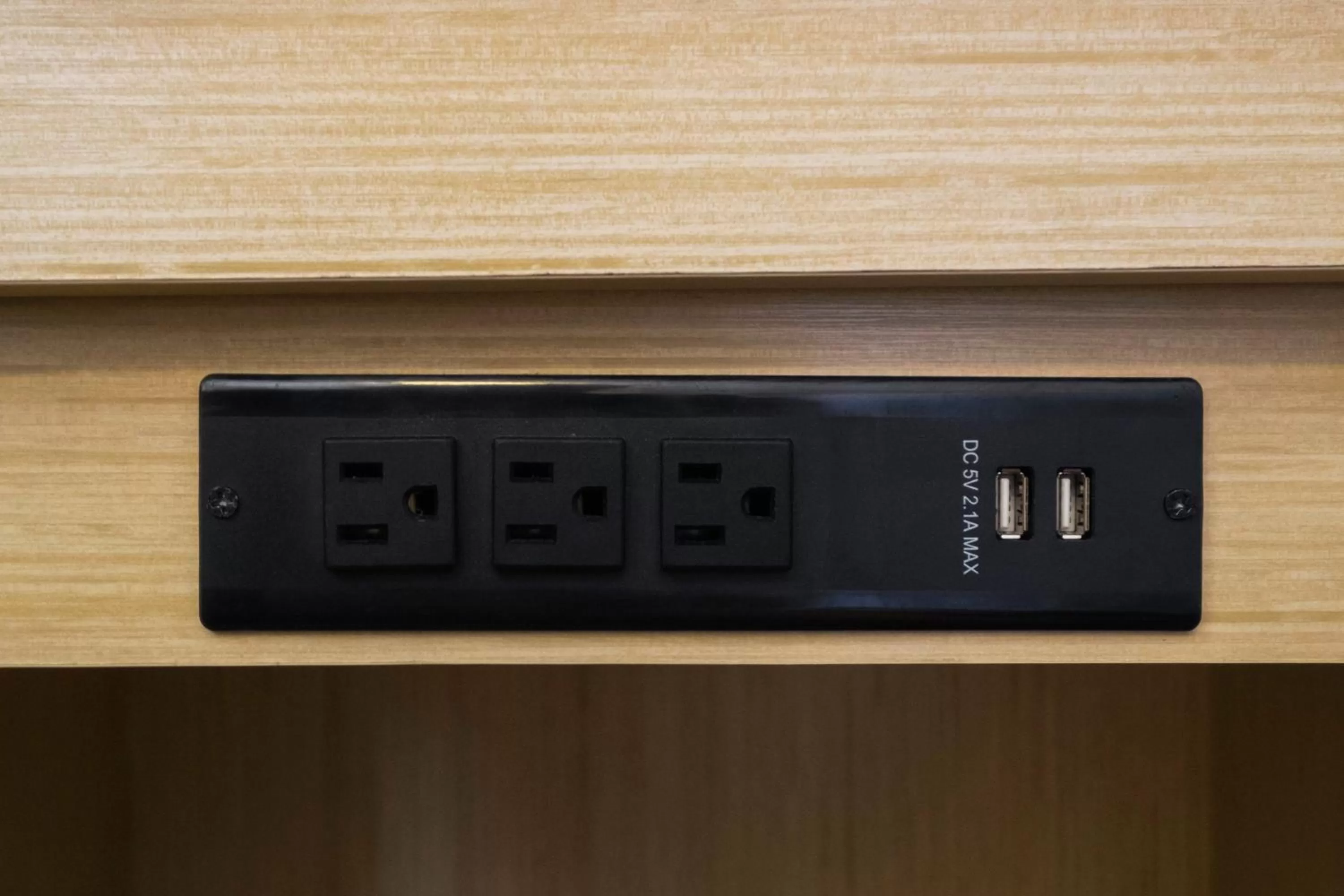 Bedroom in Red Roof Inn PLUS+ West Palm Beach