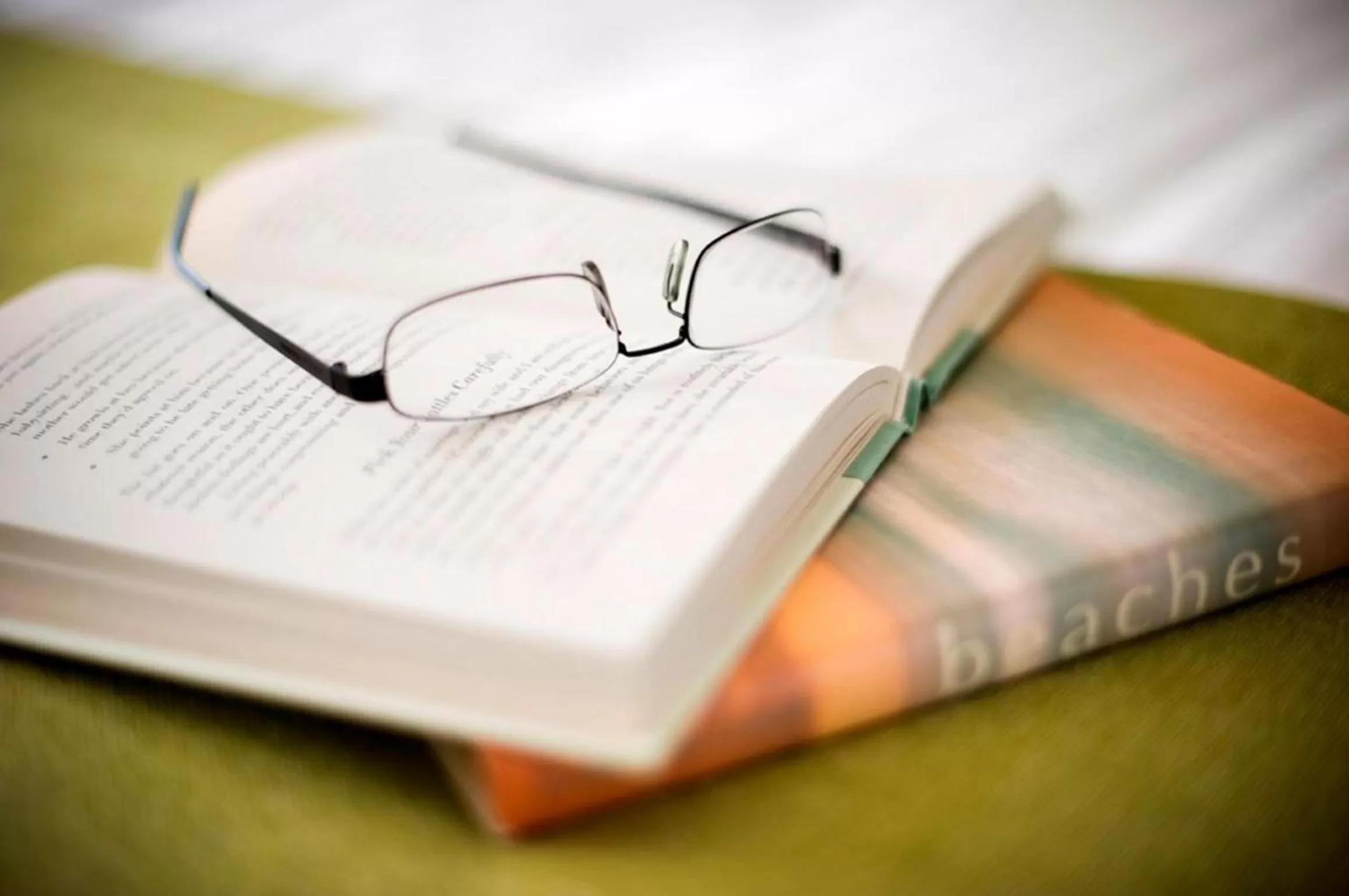 Other in Miller Apartments