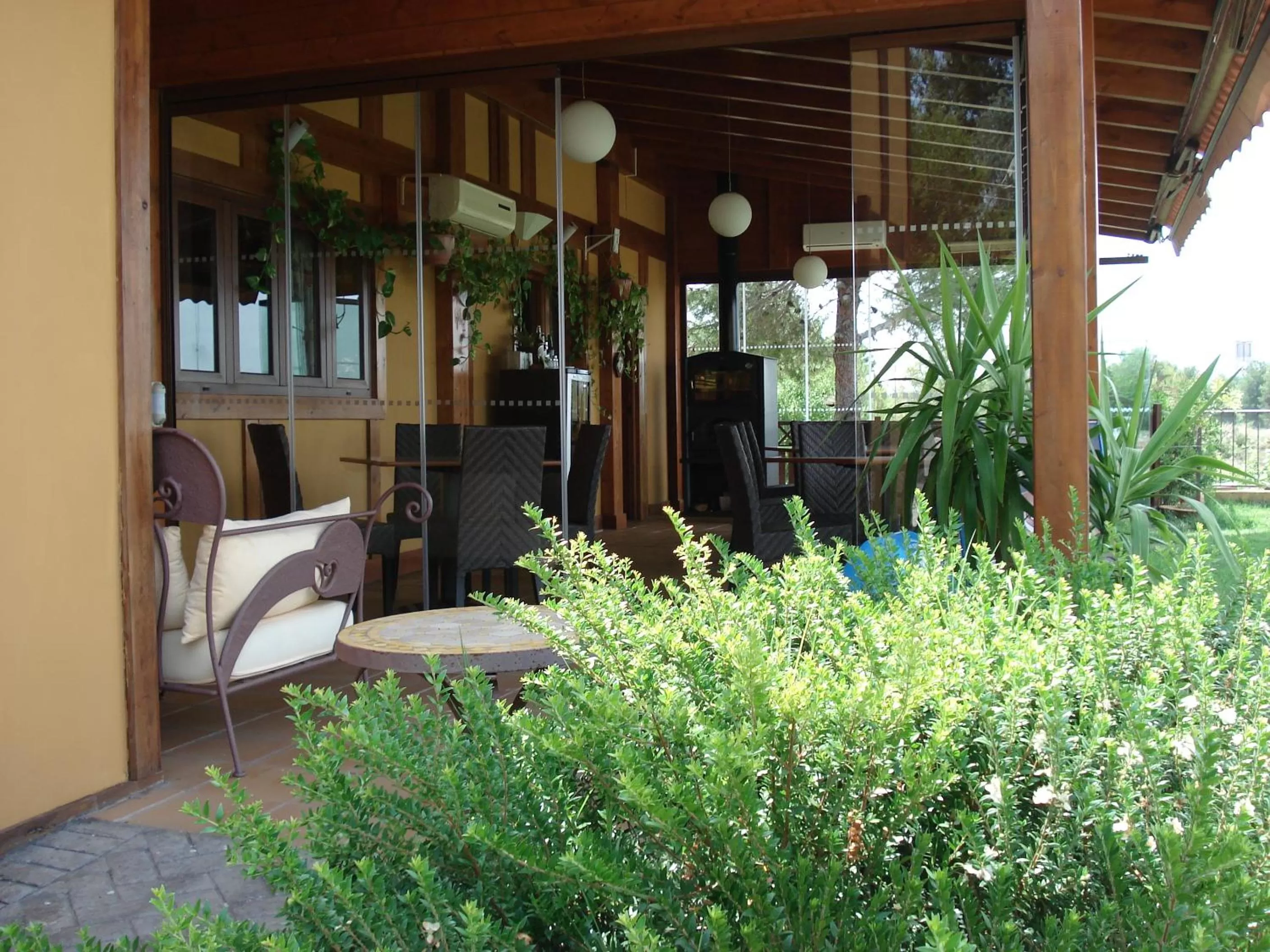 El Racó de la Pintora "Adults Only"