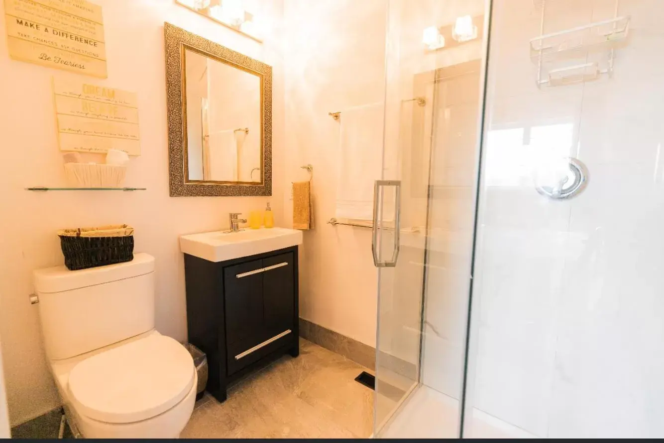 Newton Villa Newton Villa