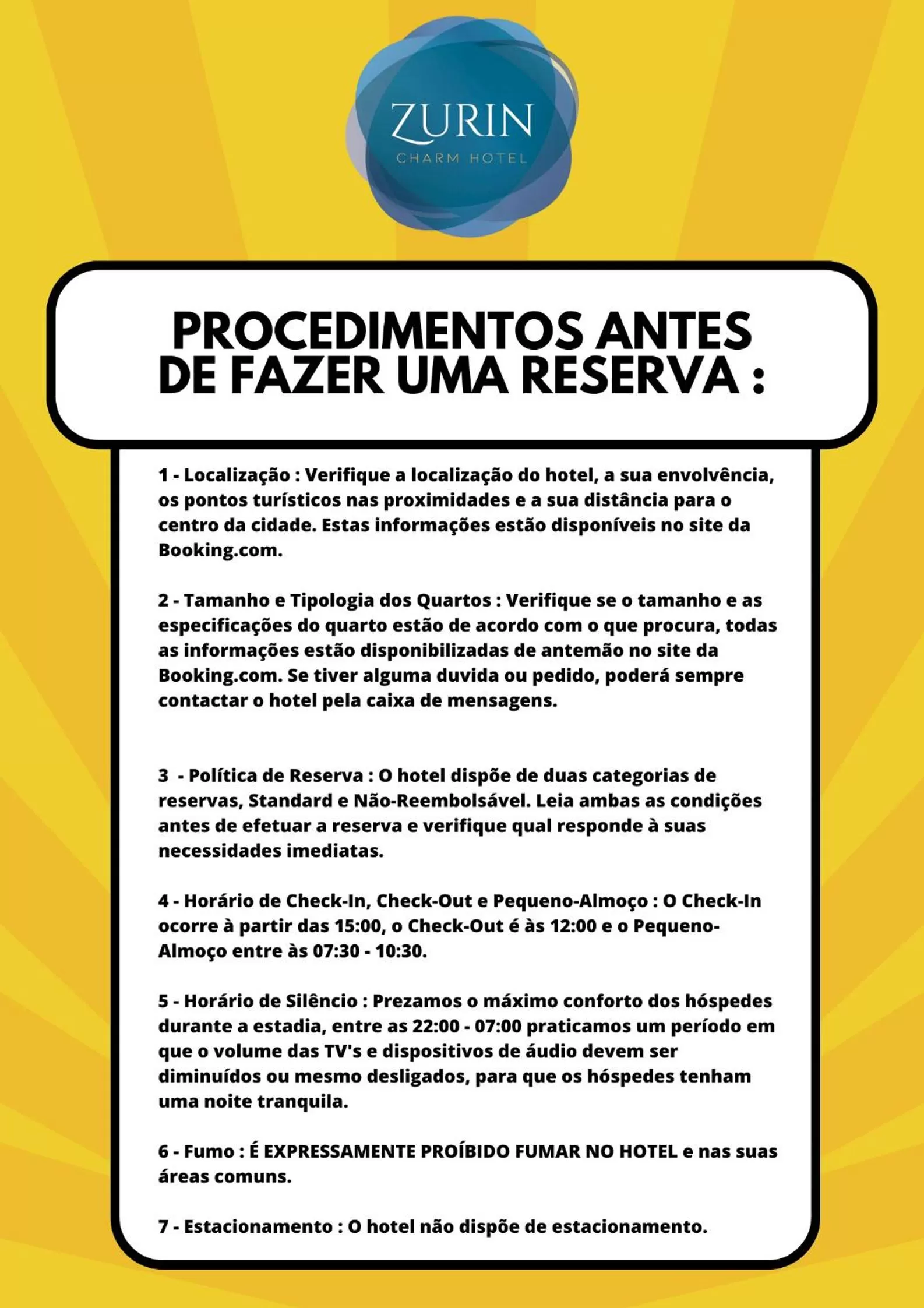 Breakfast in Zurin Charm Hotel