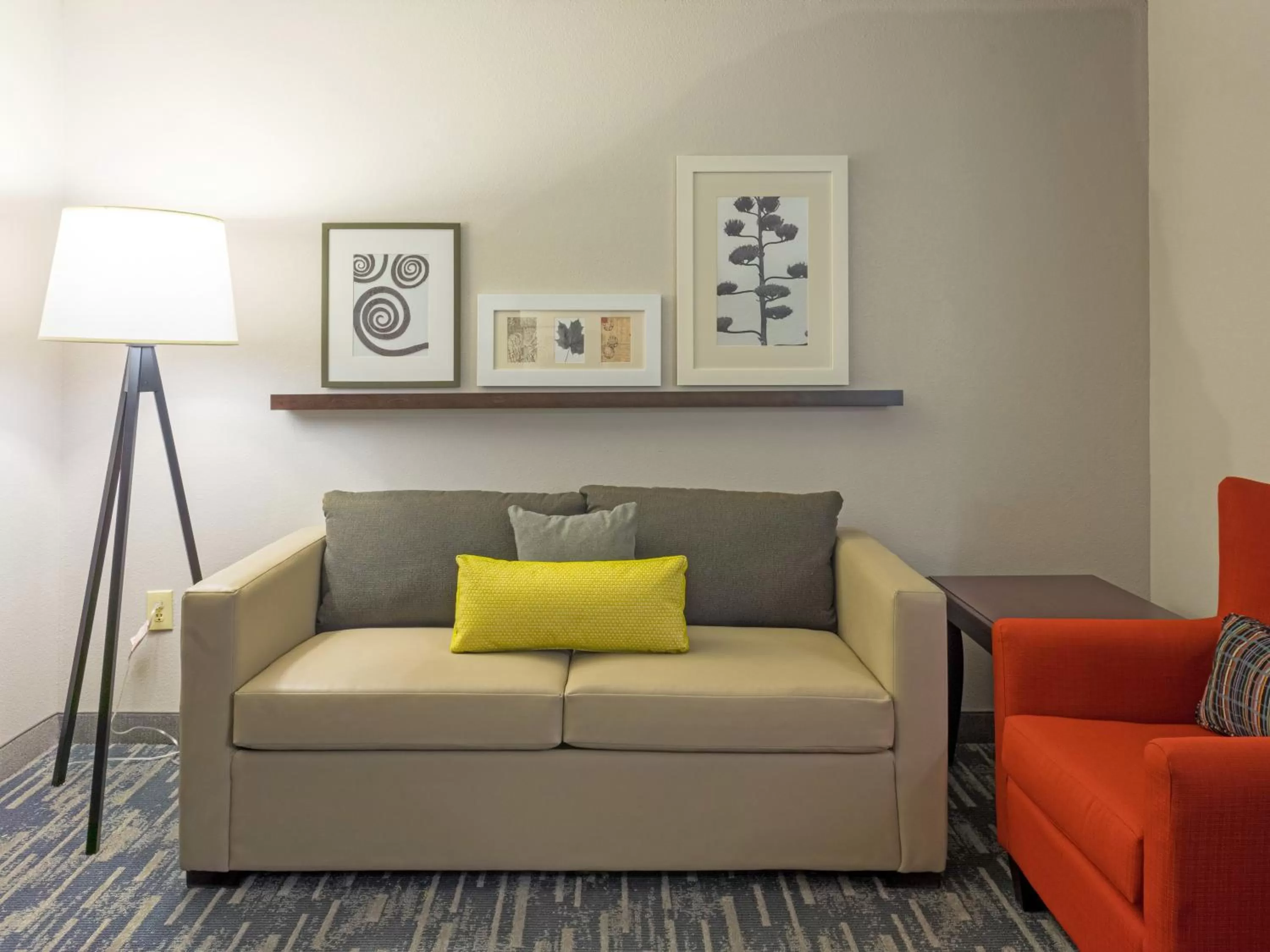 Country Inn & Suites by Radisson, Doswell Kings Dominion , VA