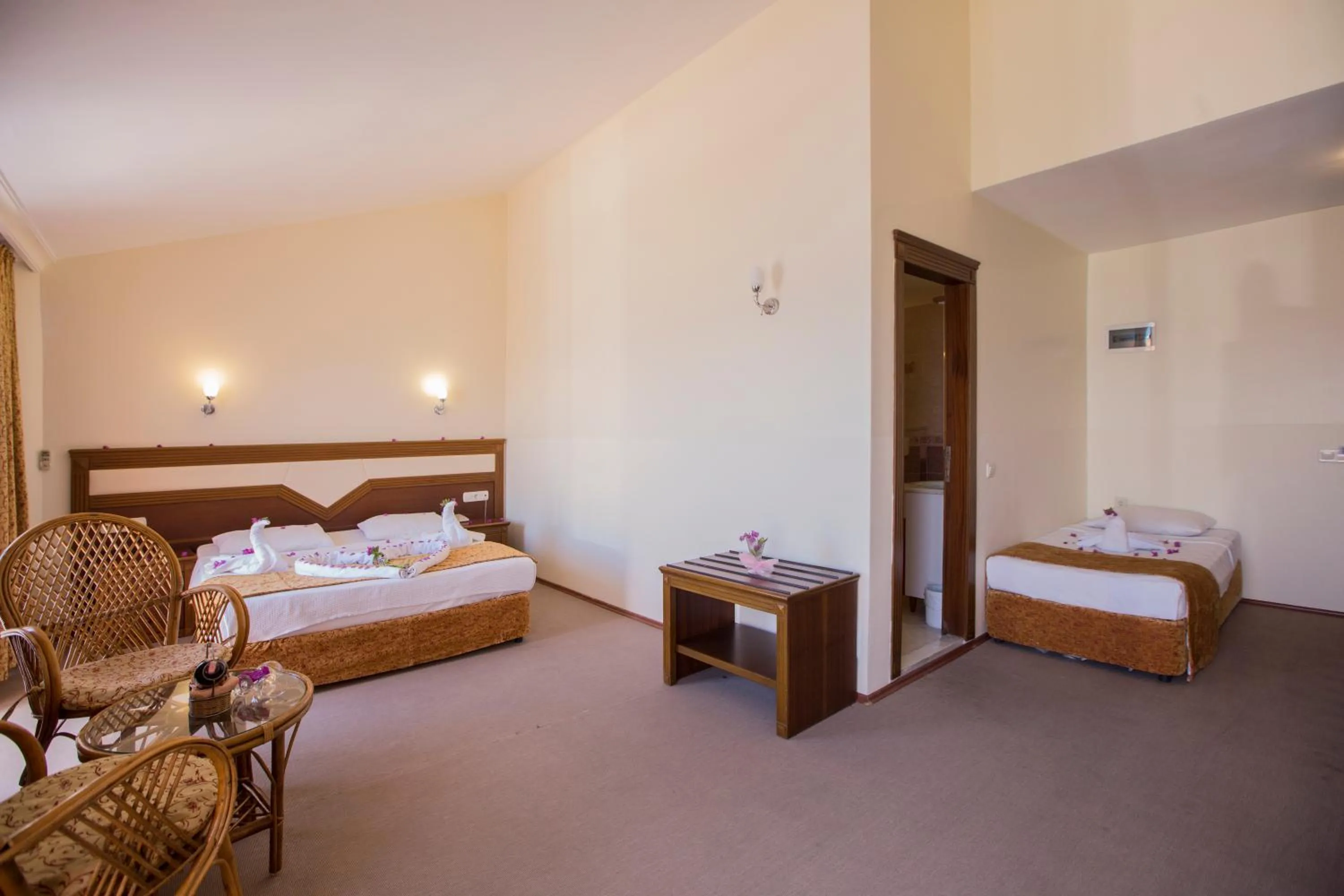 Other in Valeri Beach Hotel