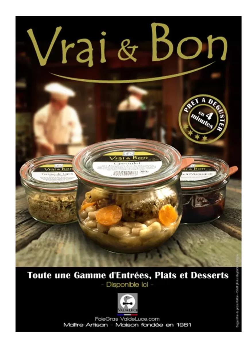 Restaurant/places to eat in The Originals City, Hôtel Ecoparc, Montpellier Est