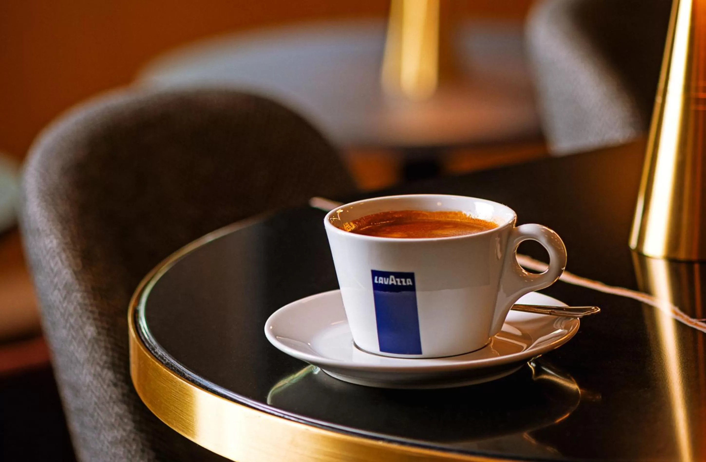 Food and drinks in Leonardo Hotel Galway