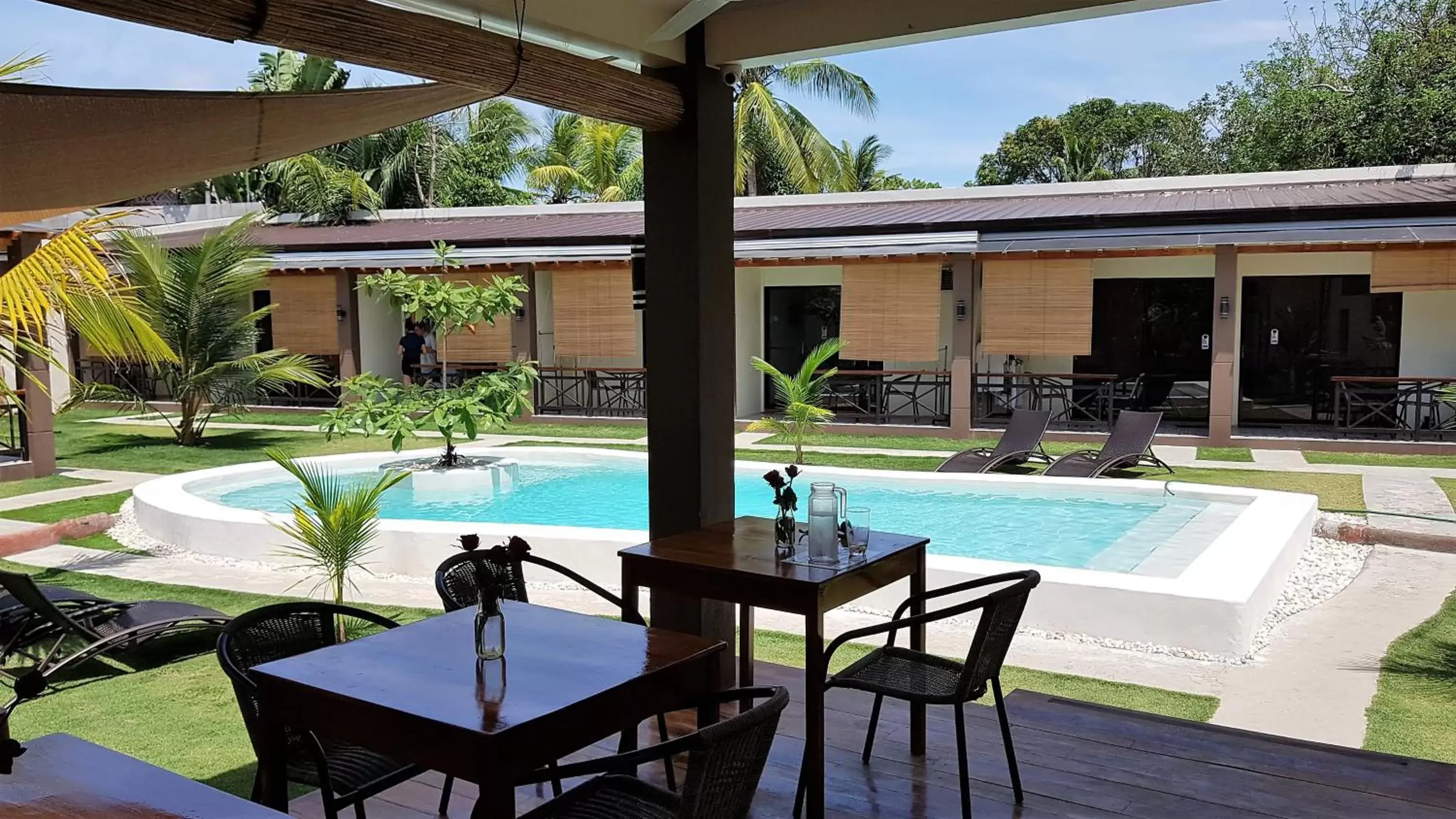 Restaurant/places to eat in Positano Alona Beach Panglao Restaurant/places to eat in Positano Alona Beach Panglao