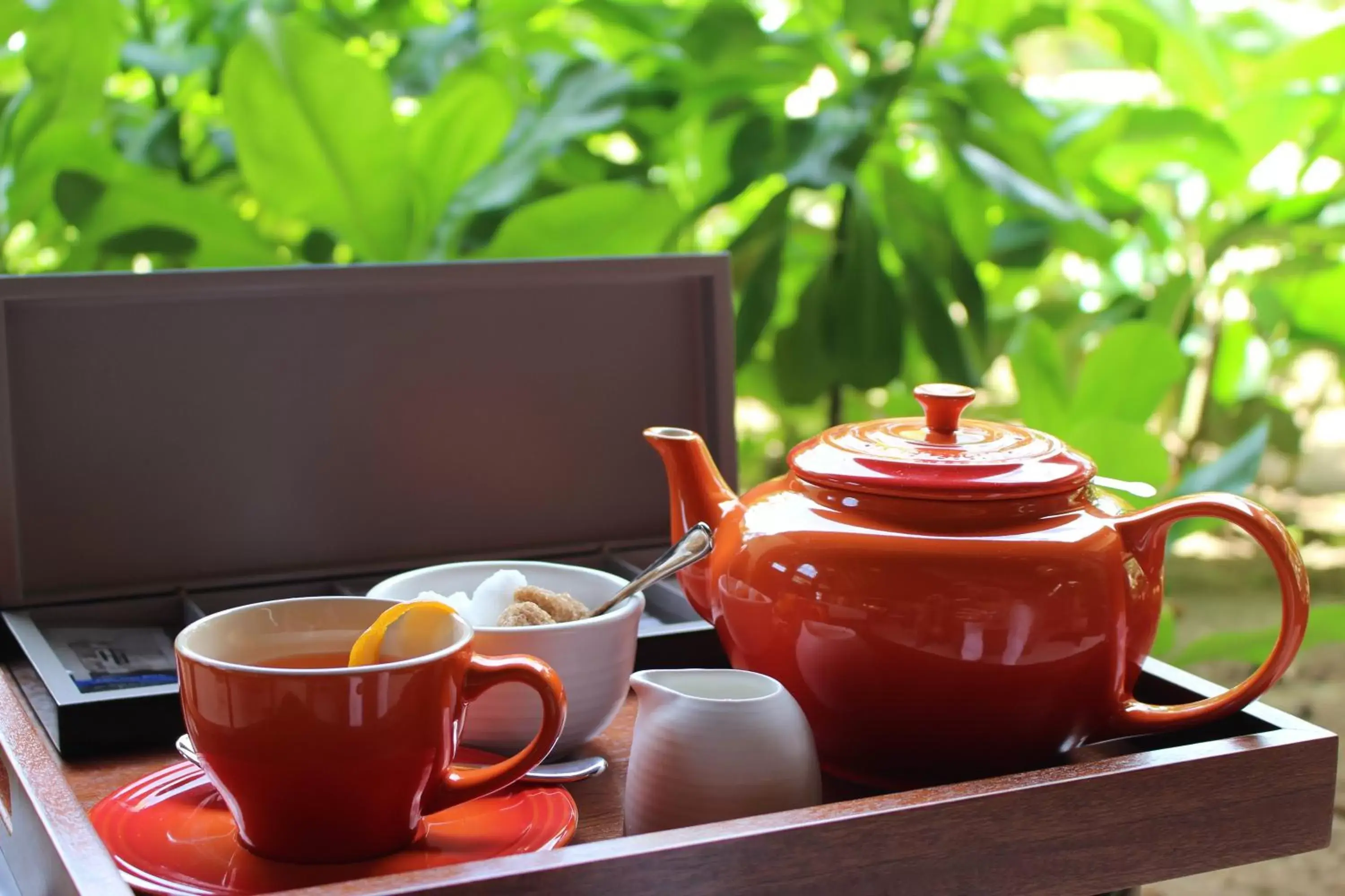 Restaurant/places to eat in STORY Seychelles Restaurant/places to eat in STORY Seychelles