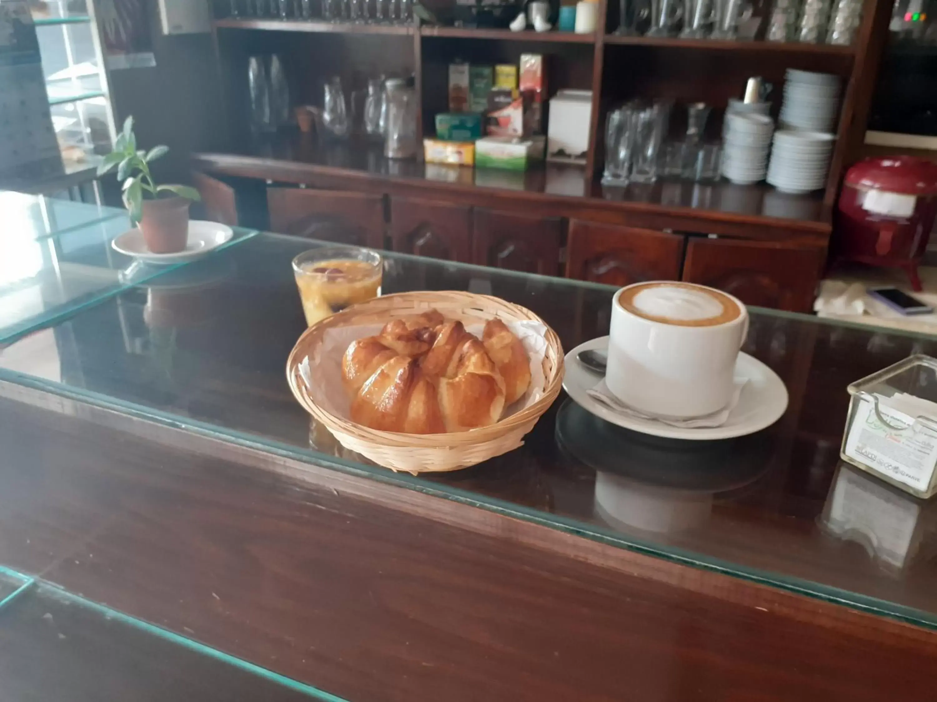 Hotel Isella Hotel Isella