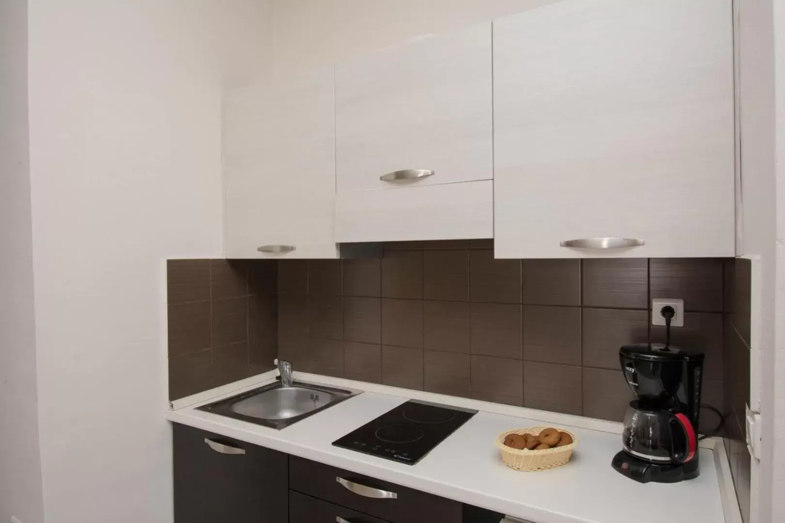 One-Bedroom Apartment (1-3 Adults) in Stella Paradise "by Checkin" Adults Only One-Bedroom Apartment (1-3 Adults) in Stella Paradise "by Checkin" Adults Only