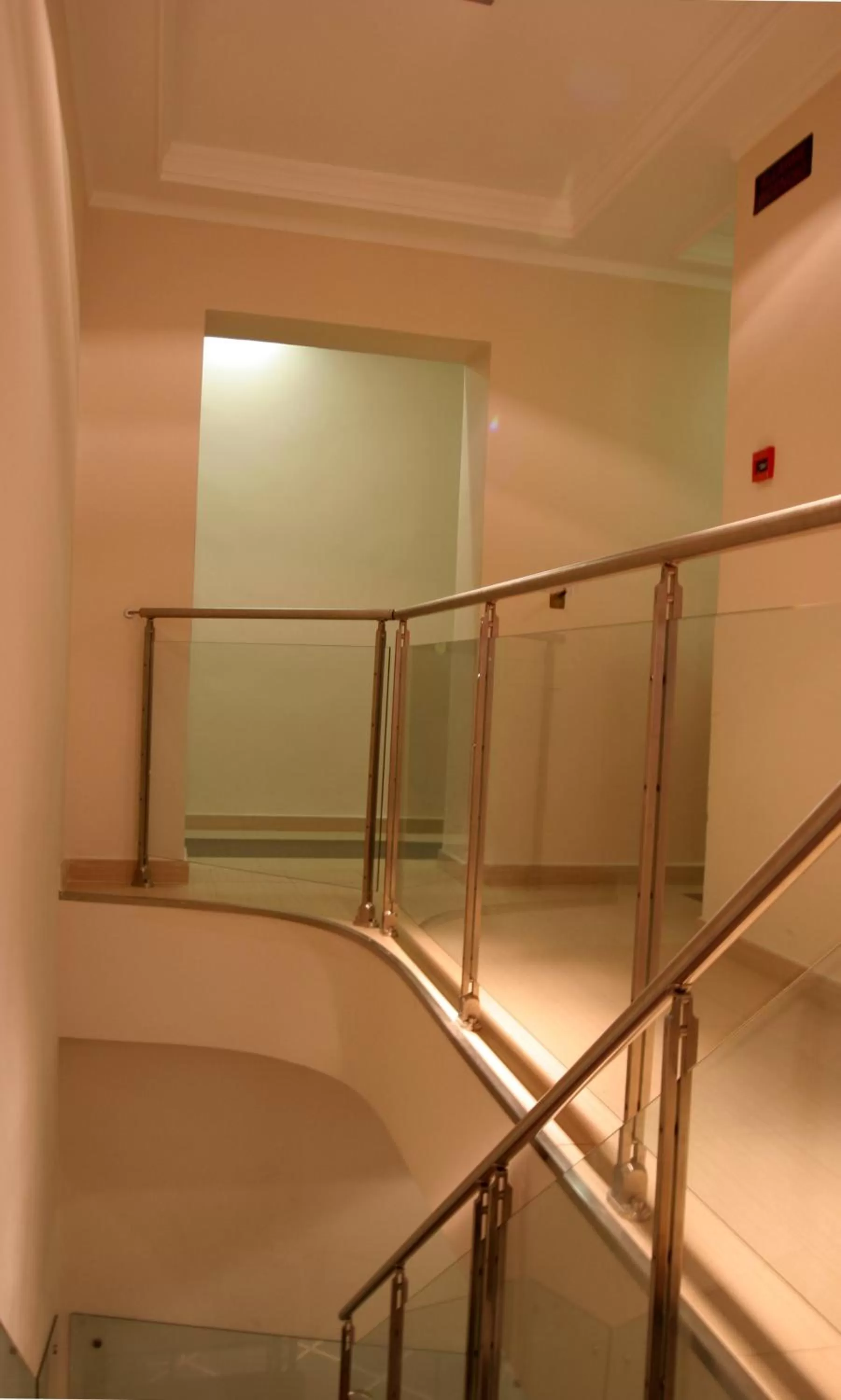 Other in Hotel Garda