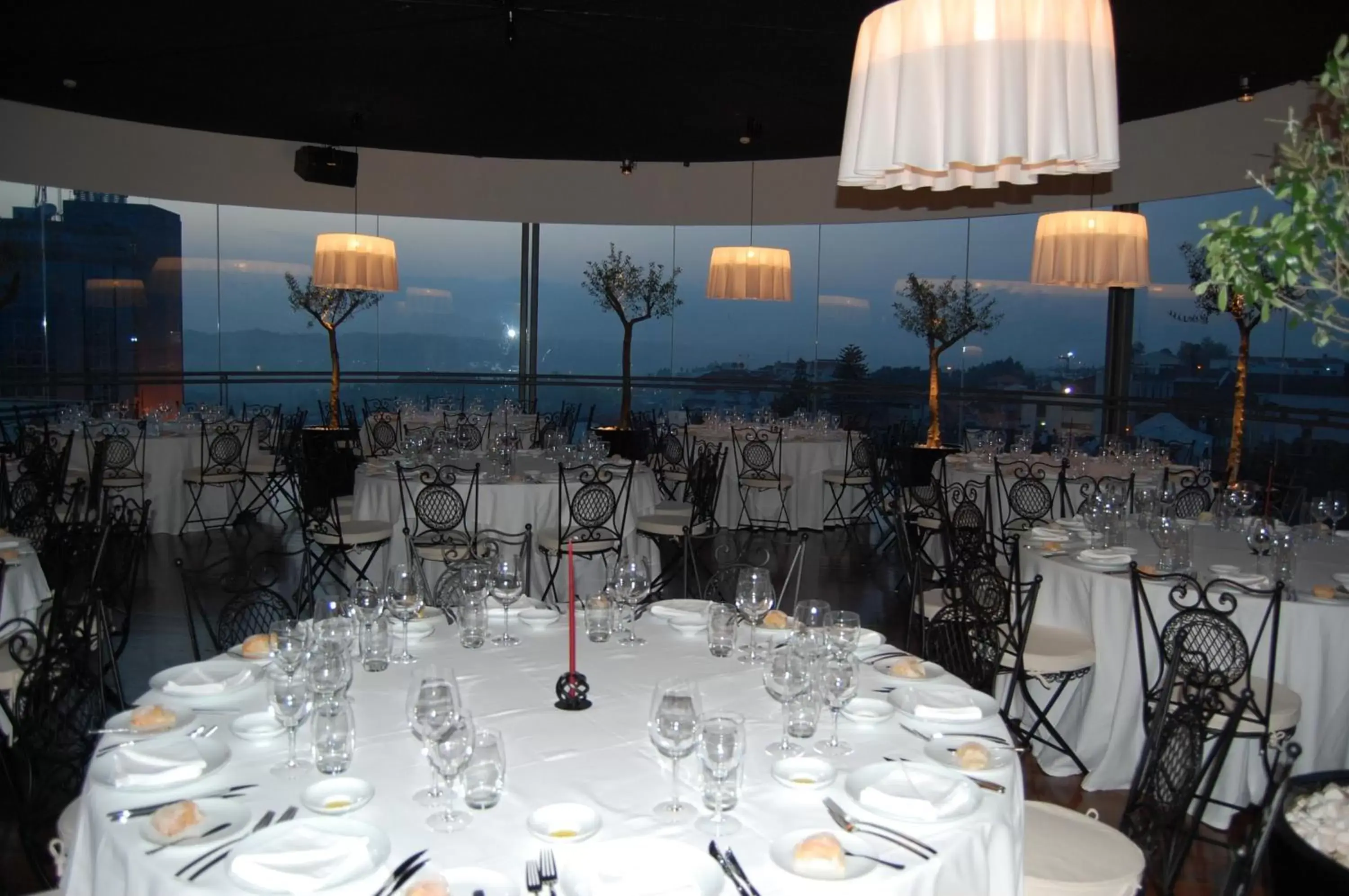 Restaurant/places to eat in Hotel Dighton Restaurant/places to eat in Hotel Dighton