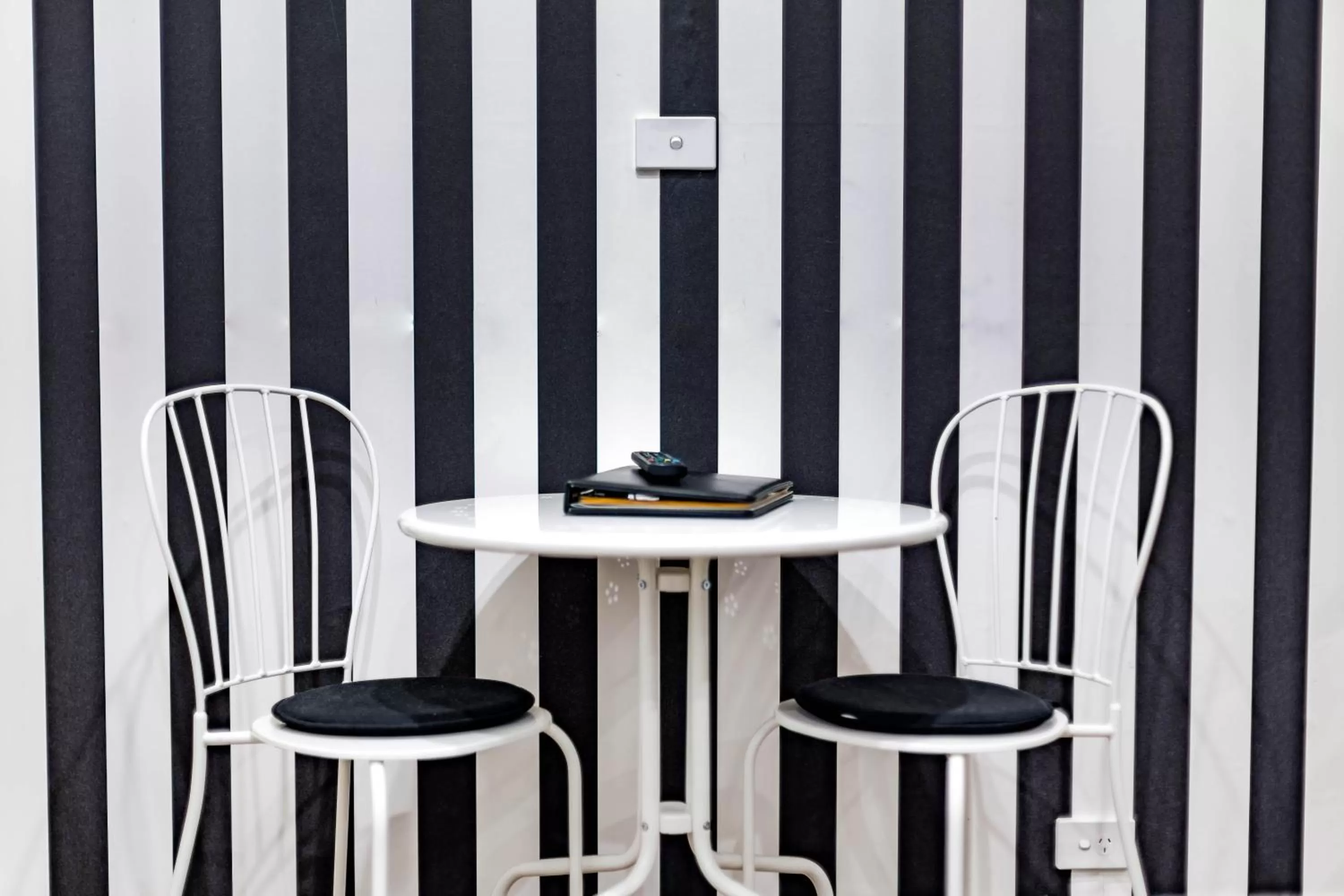 Bundanoon Country Inn Motel