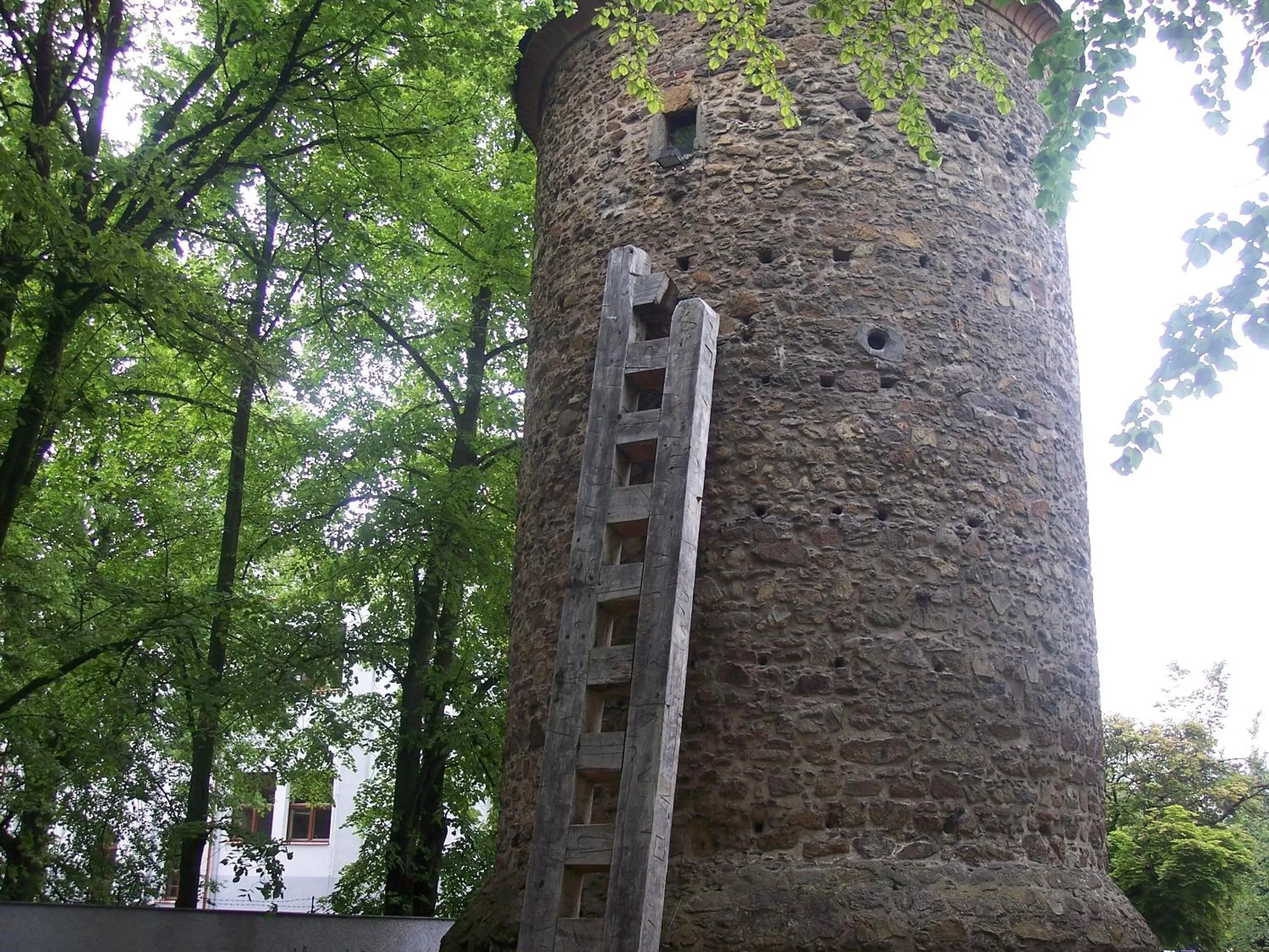 Spring in Wellness Hotel Central