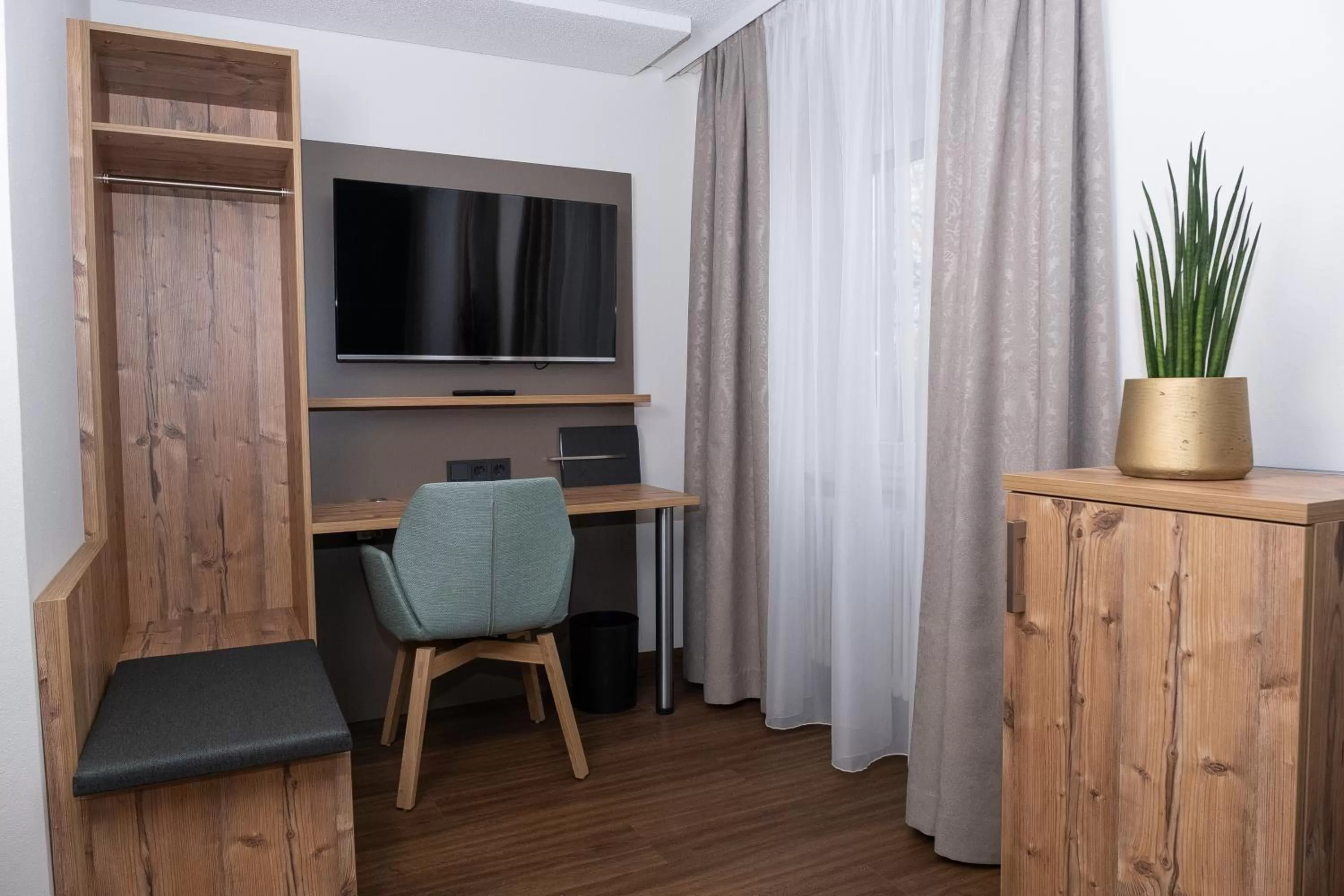 Gasthaus Hotel Kranz