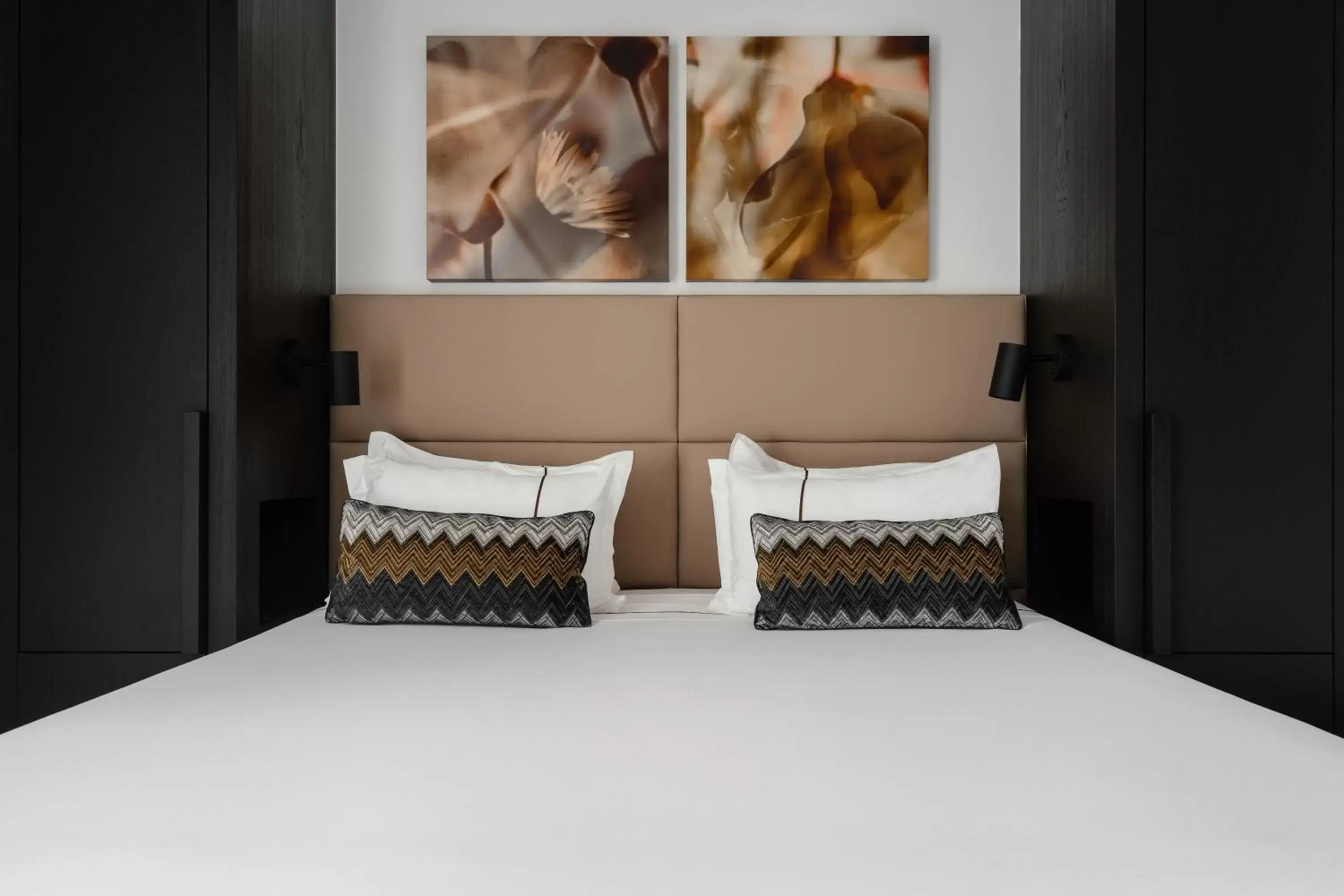 Suite with Terrace and Partial Lake View in MUSA Lago di Como Suite with Terrace and Partial Lake View in MUSA Lago di Como