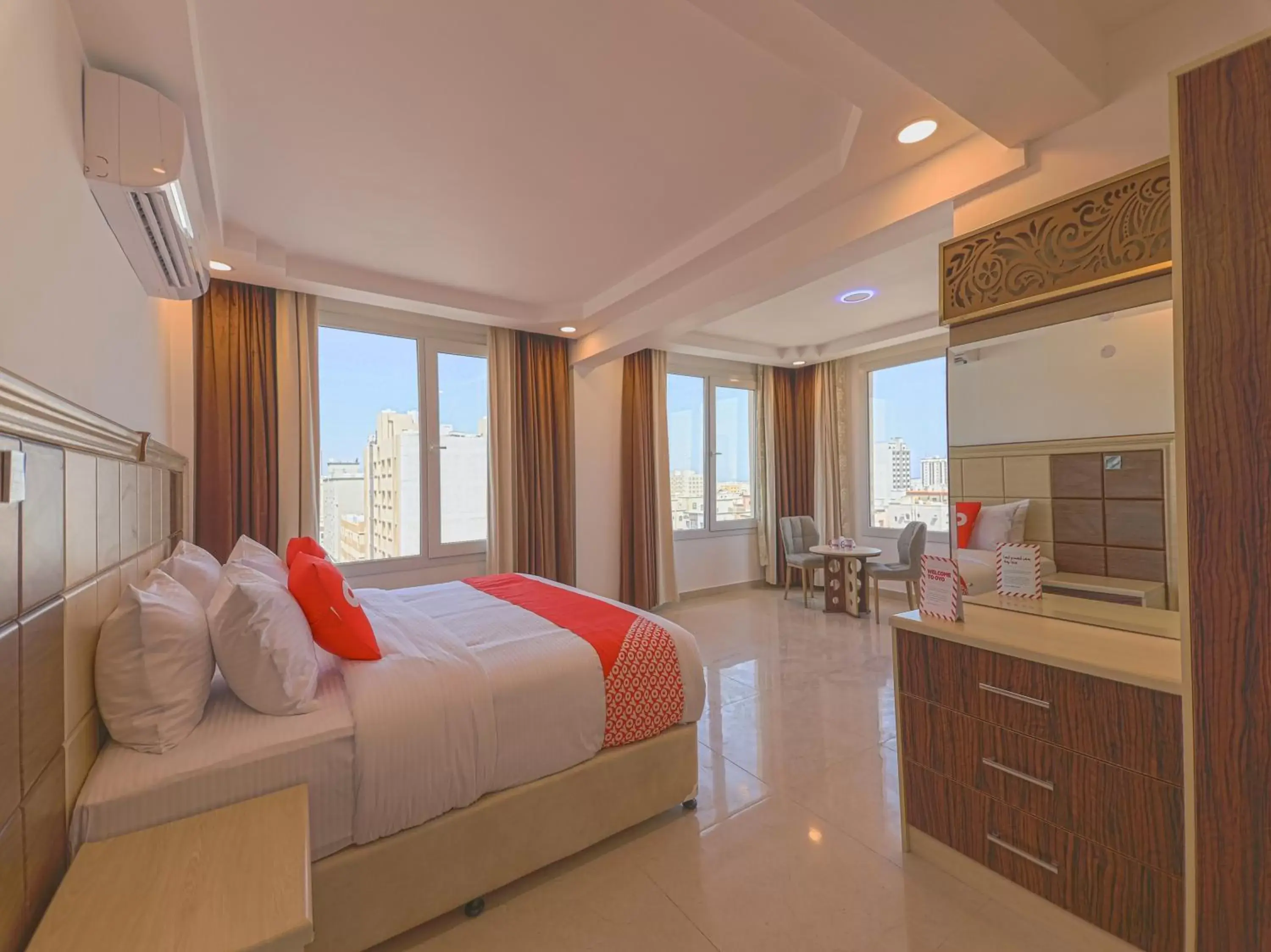 Diamond Star Hotel فندق النجمة الماسية Diamond Star Hotel فندق النجمة الماسية