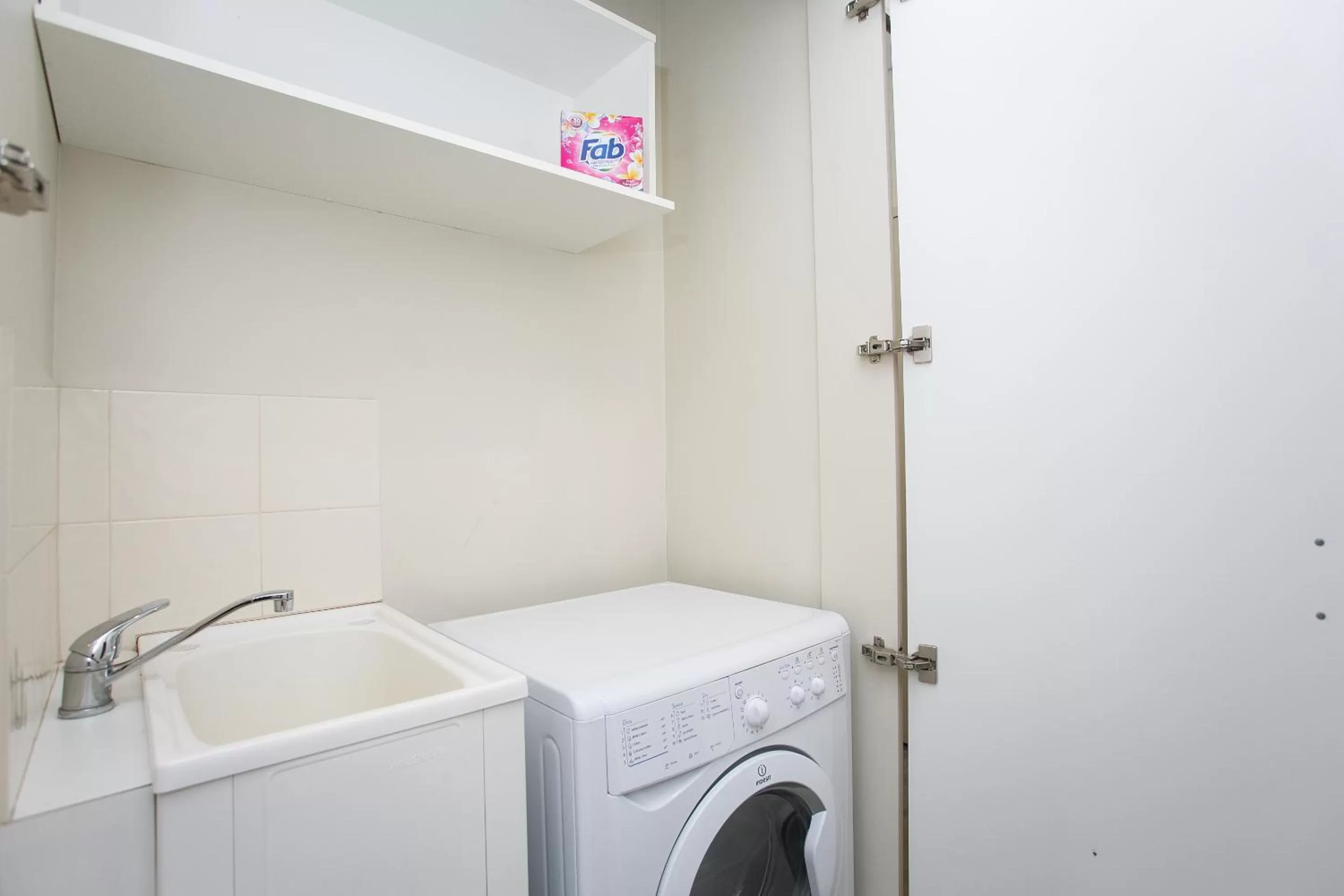 Other in All Suites Perth