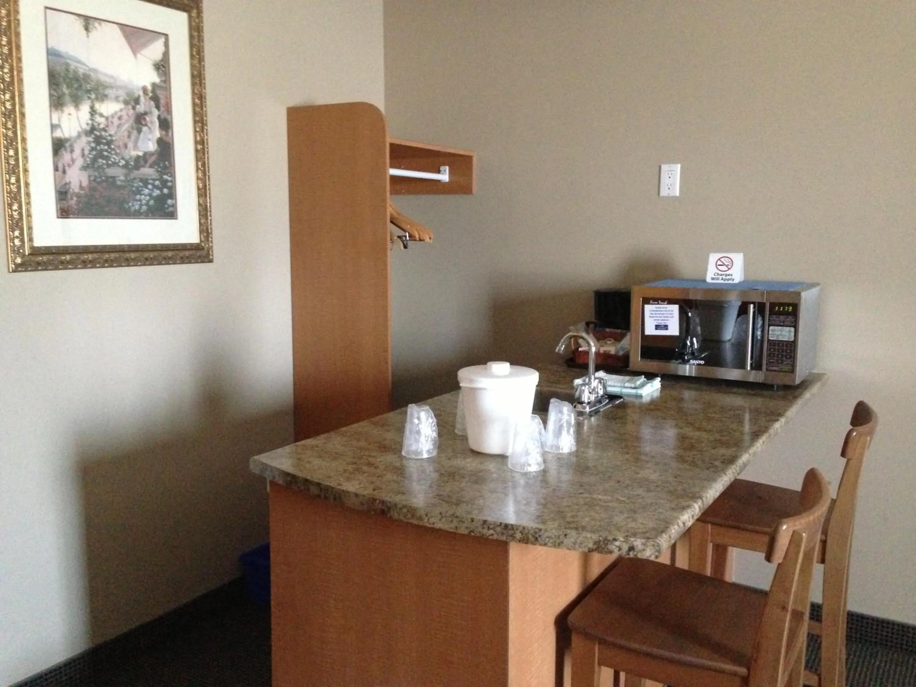 Other in Petawawa River Inn & Suites