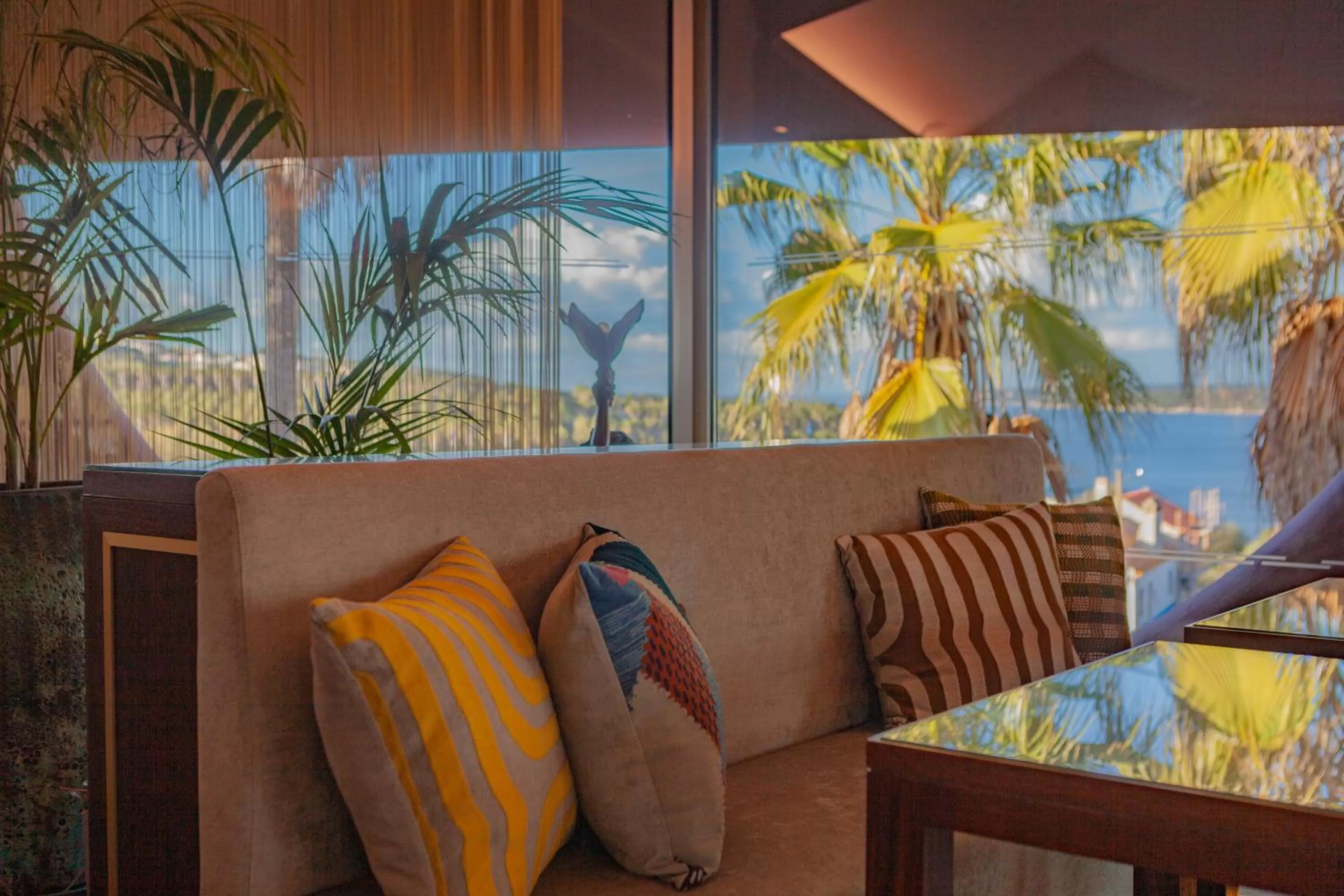 Restaurant/places to eat in Montargil Monte Novo