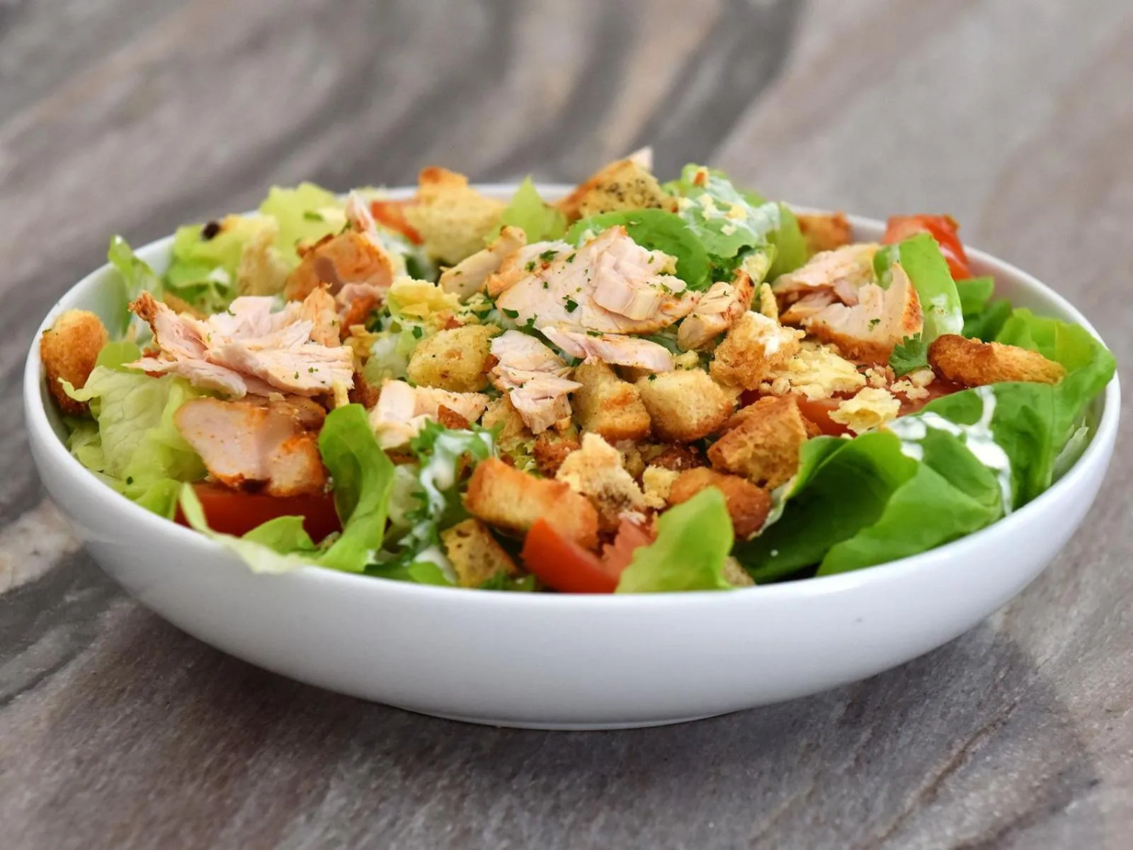 Logis Hôtel du Haut-Bugey