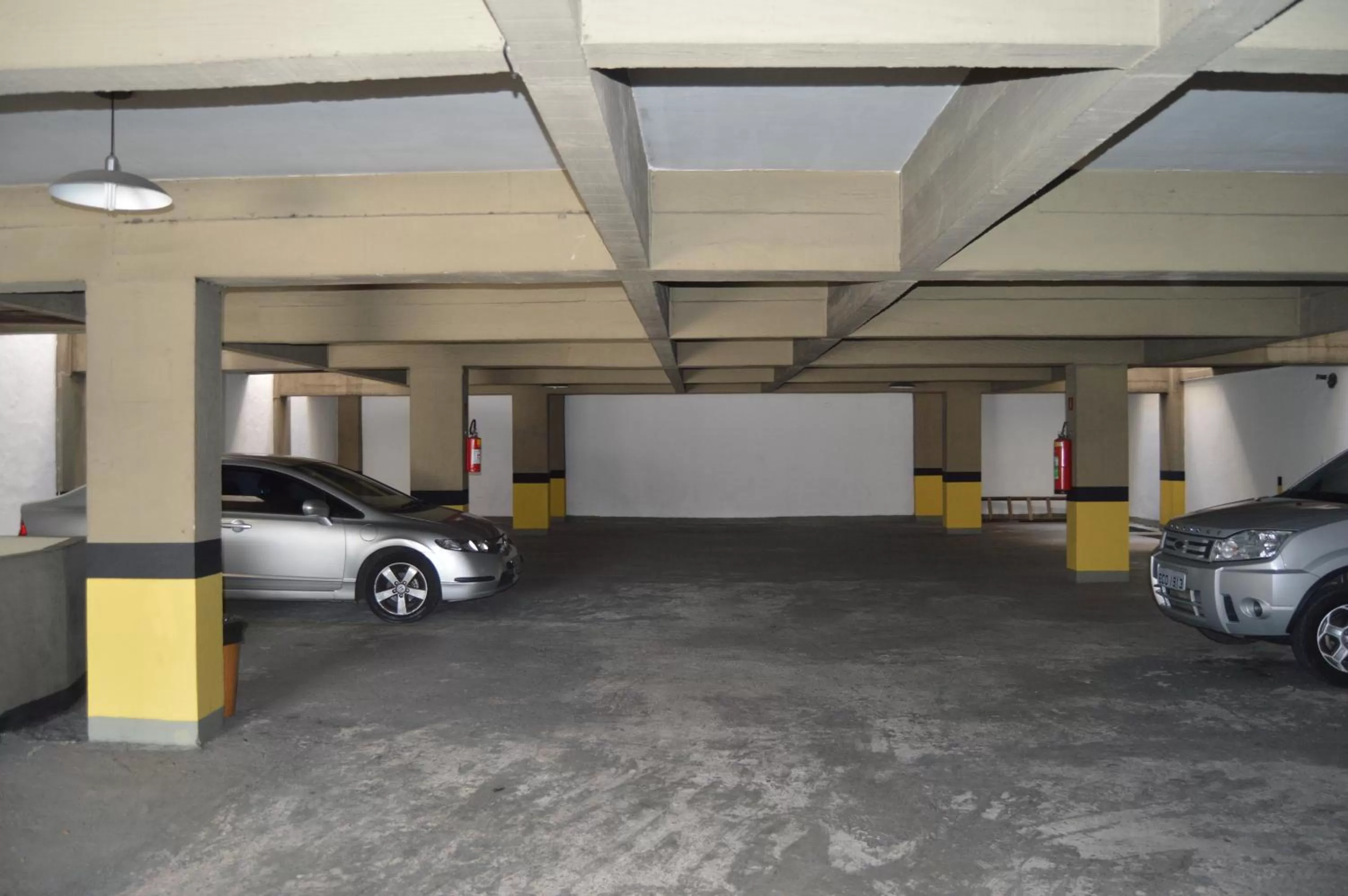 Other in Aero Plaza Hotel