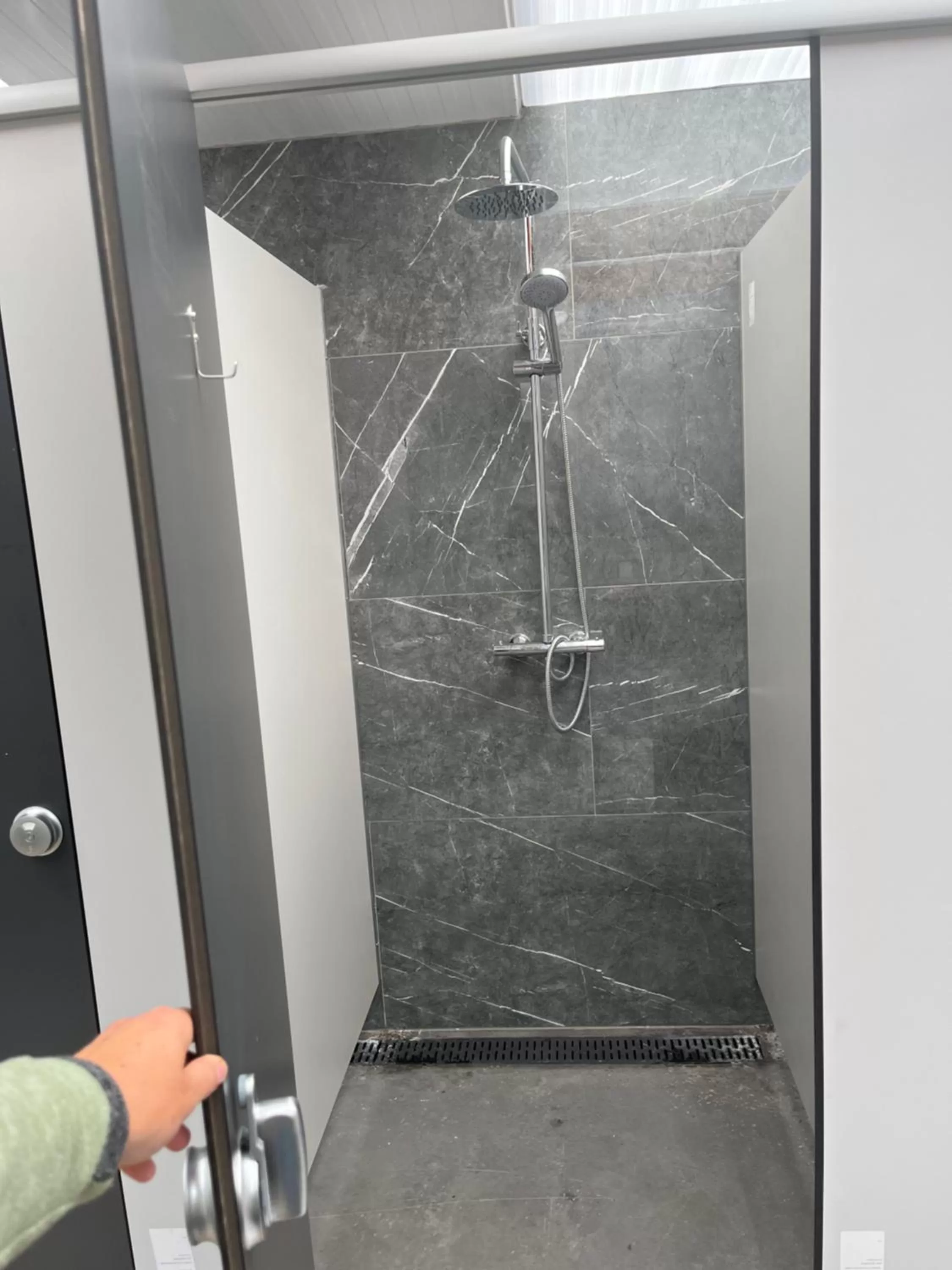 Ferry House Holidays