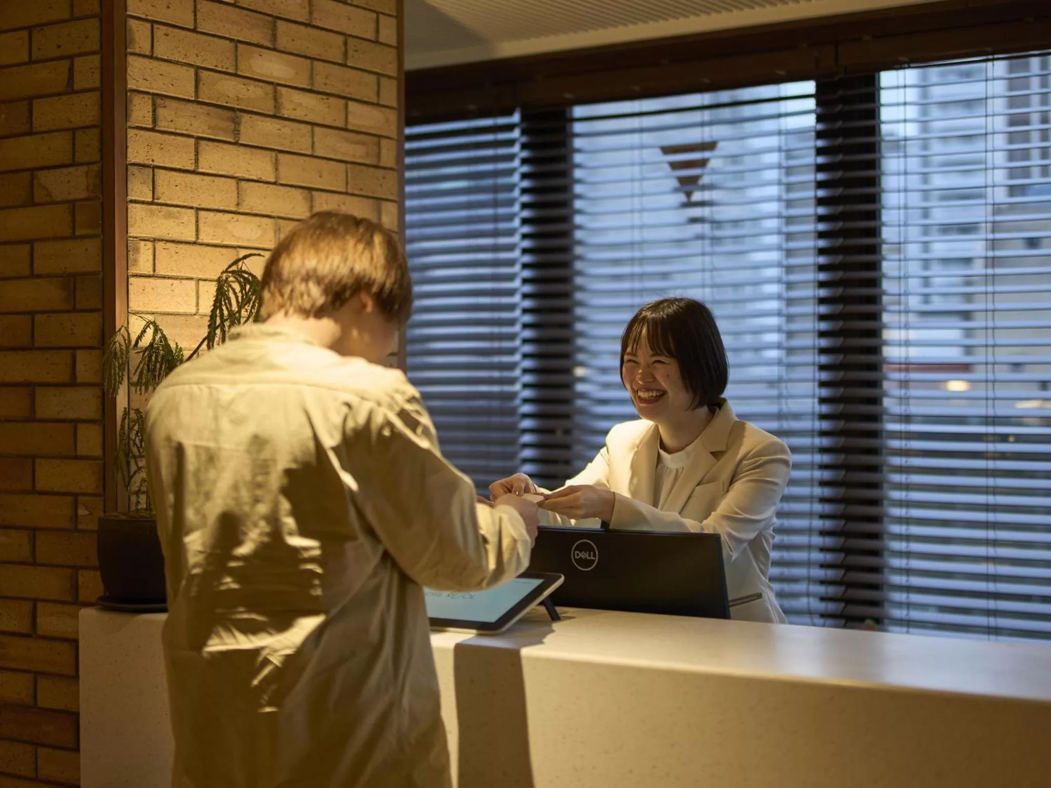 Hotel Resol Stay Akihabara