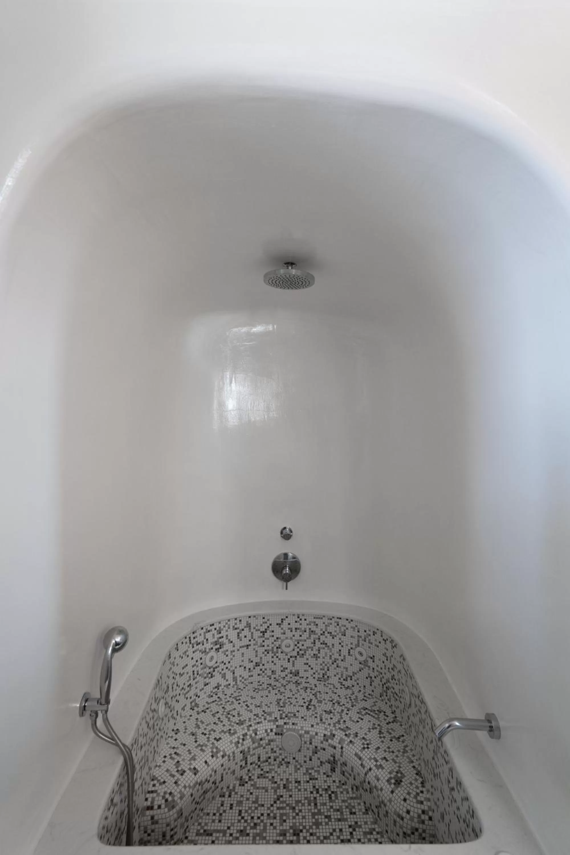 Volcano View by Caldera Collection