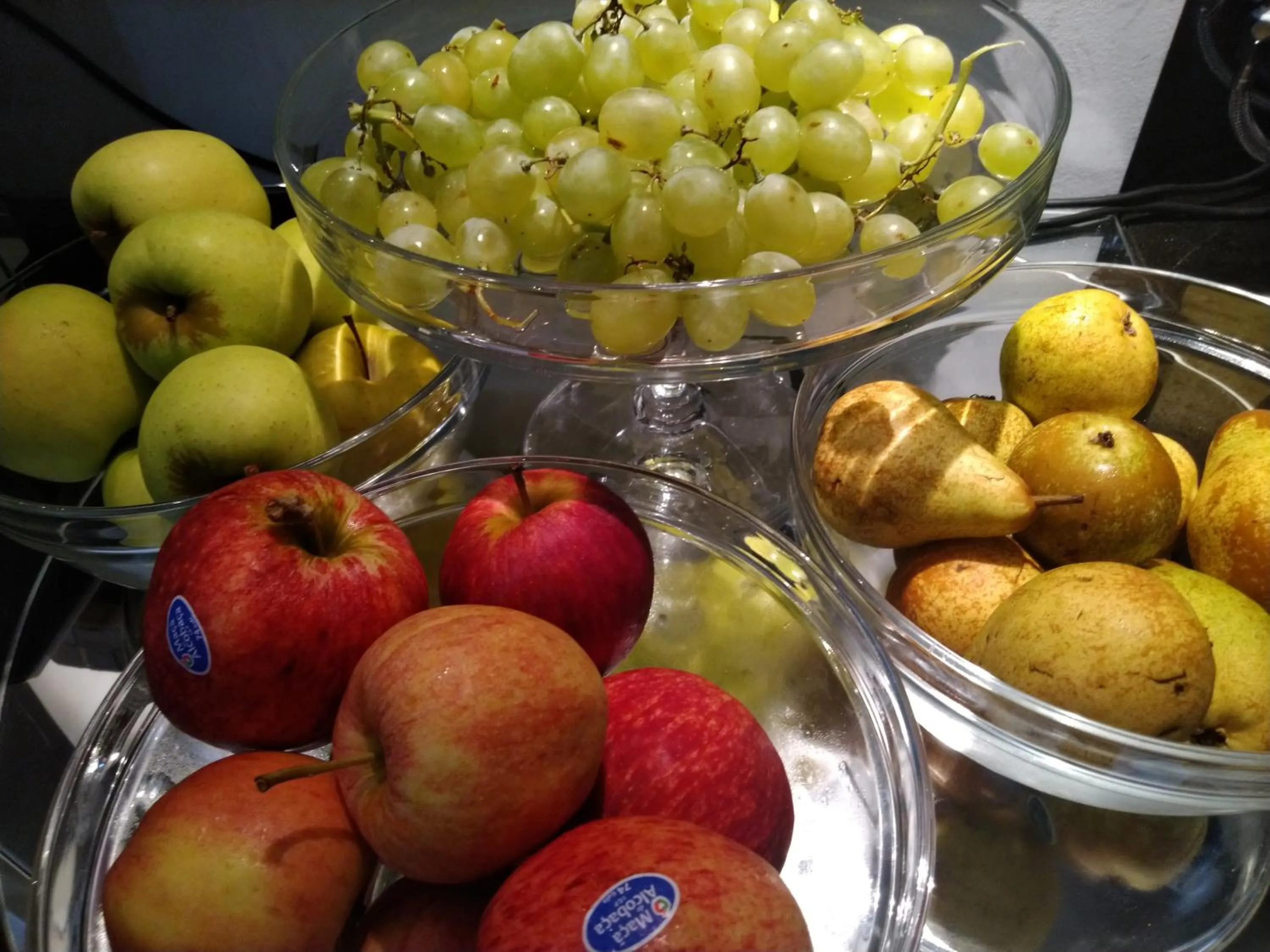 Hotel Ordem De Santiago