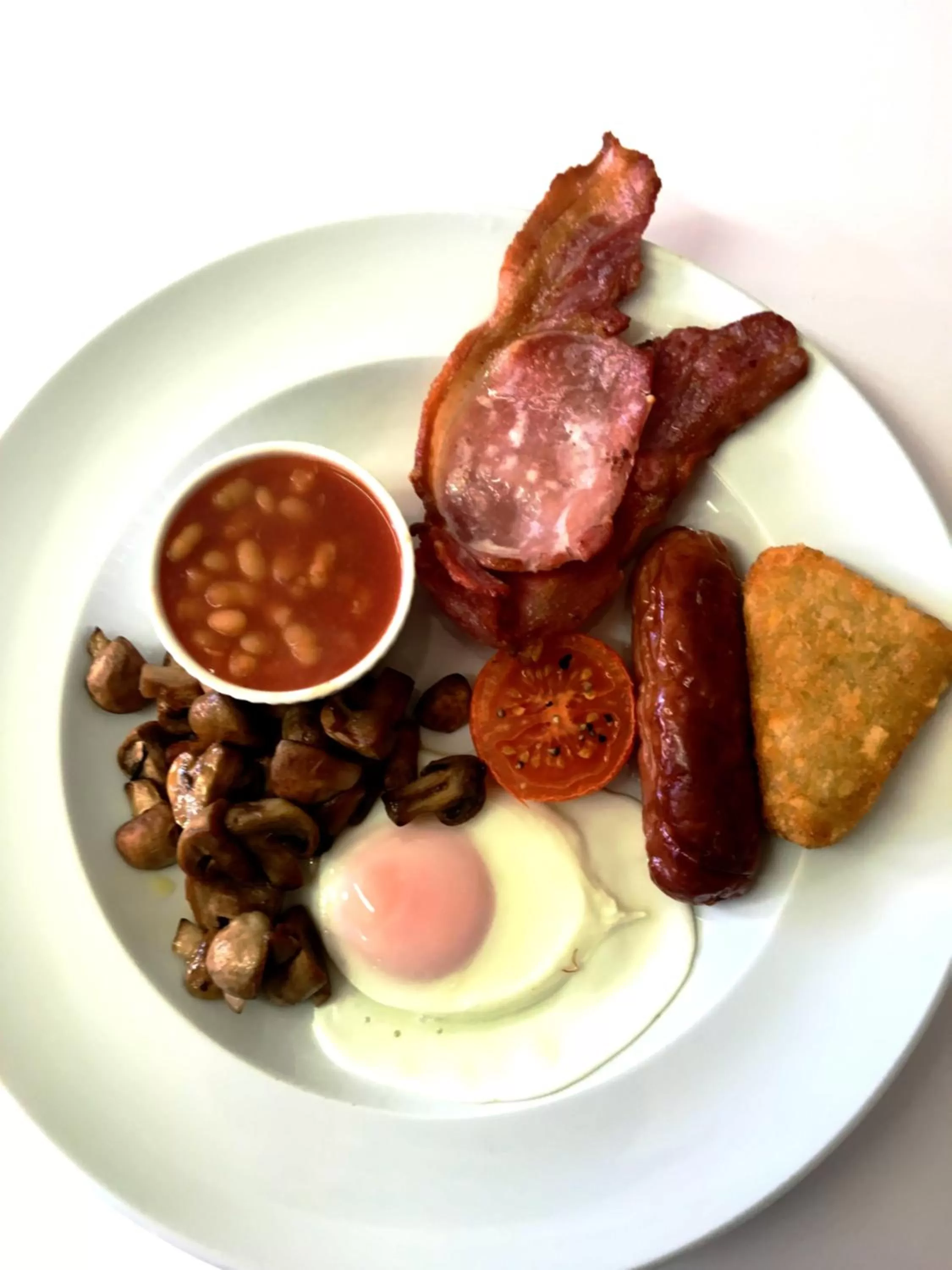 Penny Farthing Hotel & Cottages