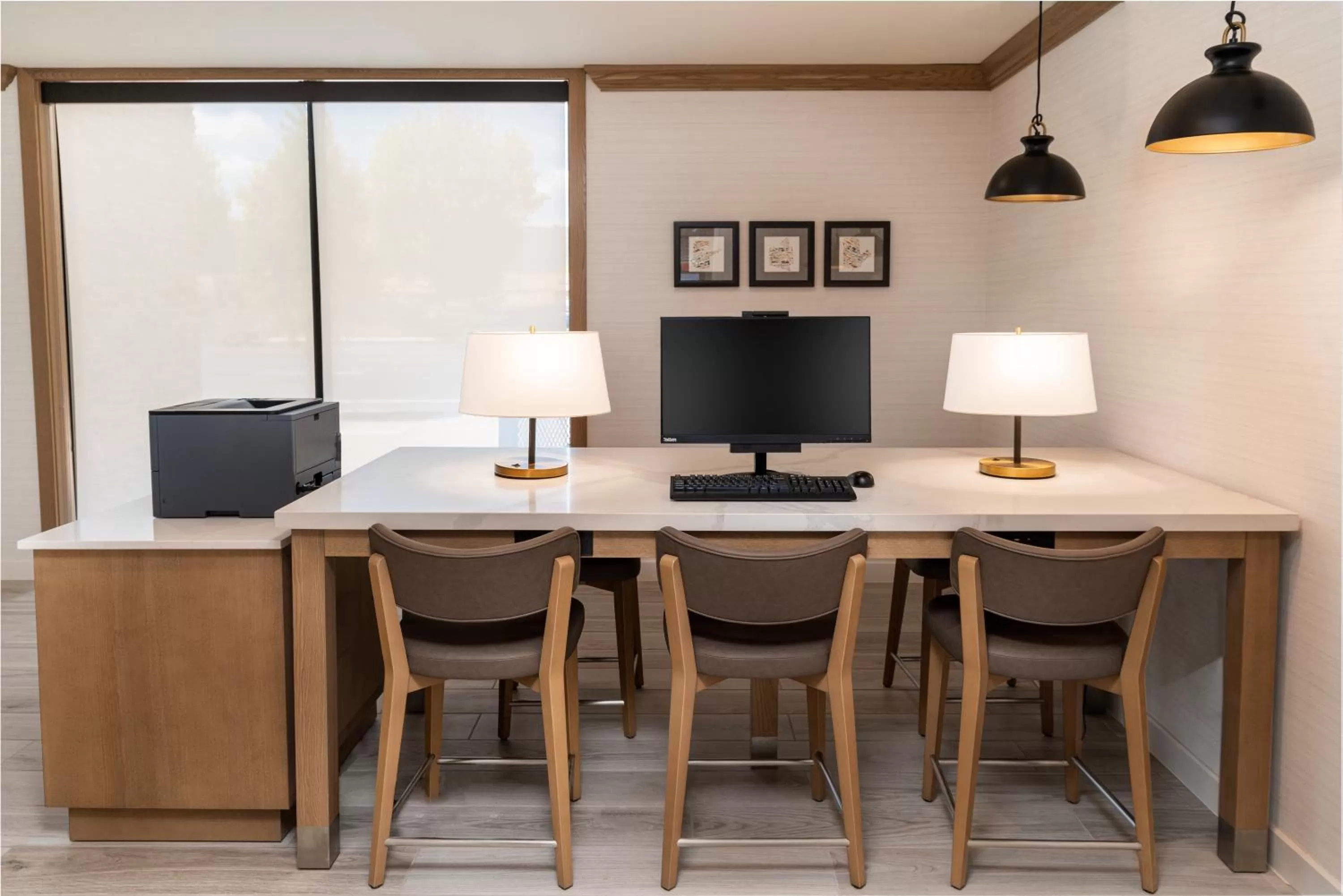 Business facilities in Staybridge Suites - Temecula - Wine Country by IHG