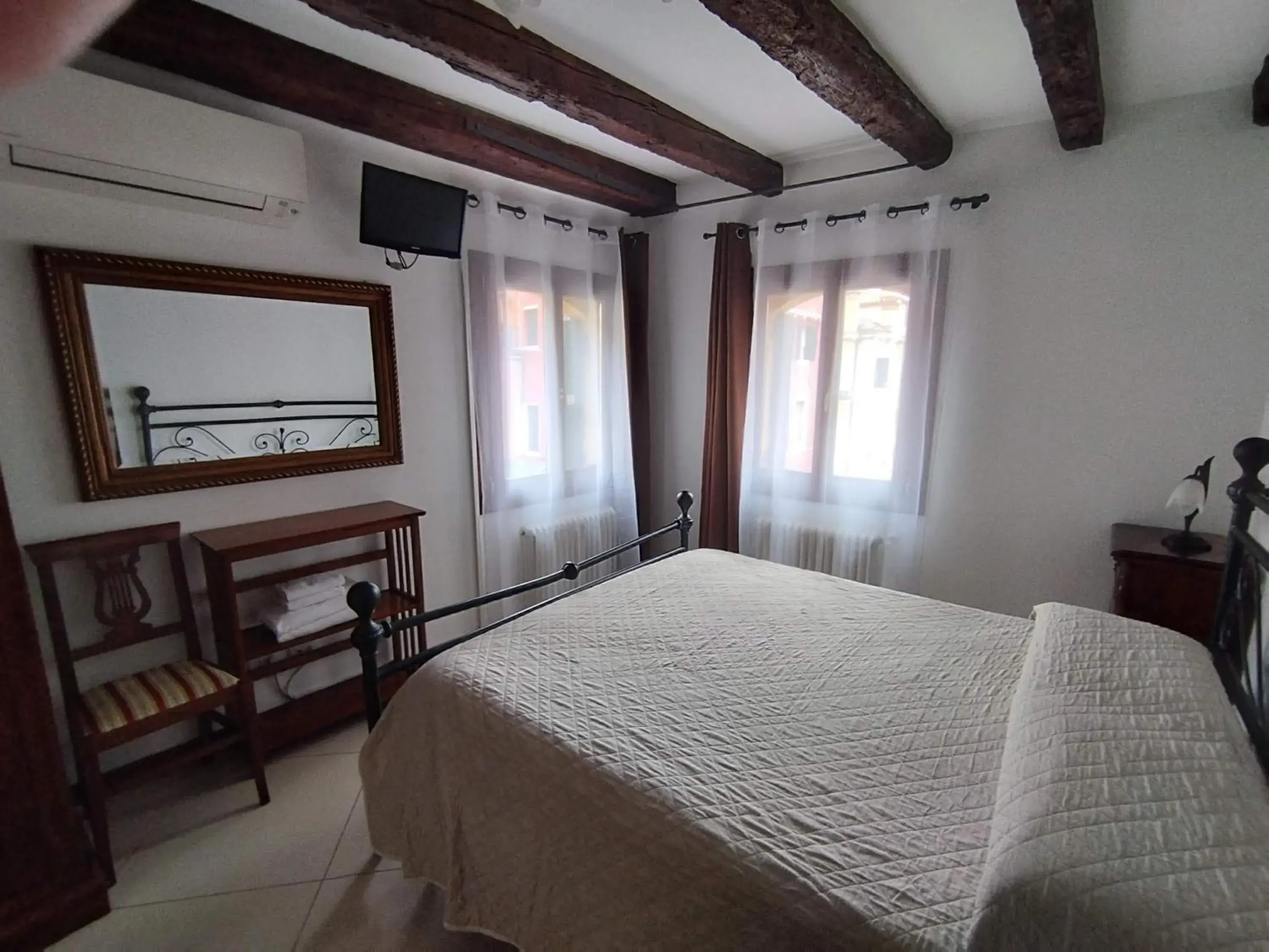 Bed in Sweet Venice - locazione turistica - apartment