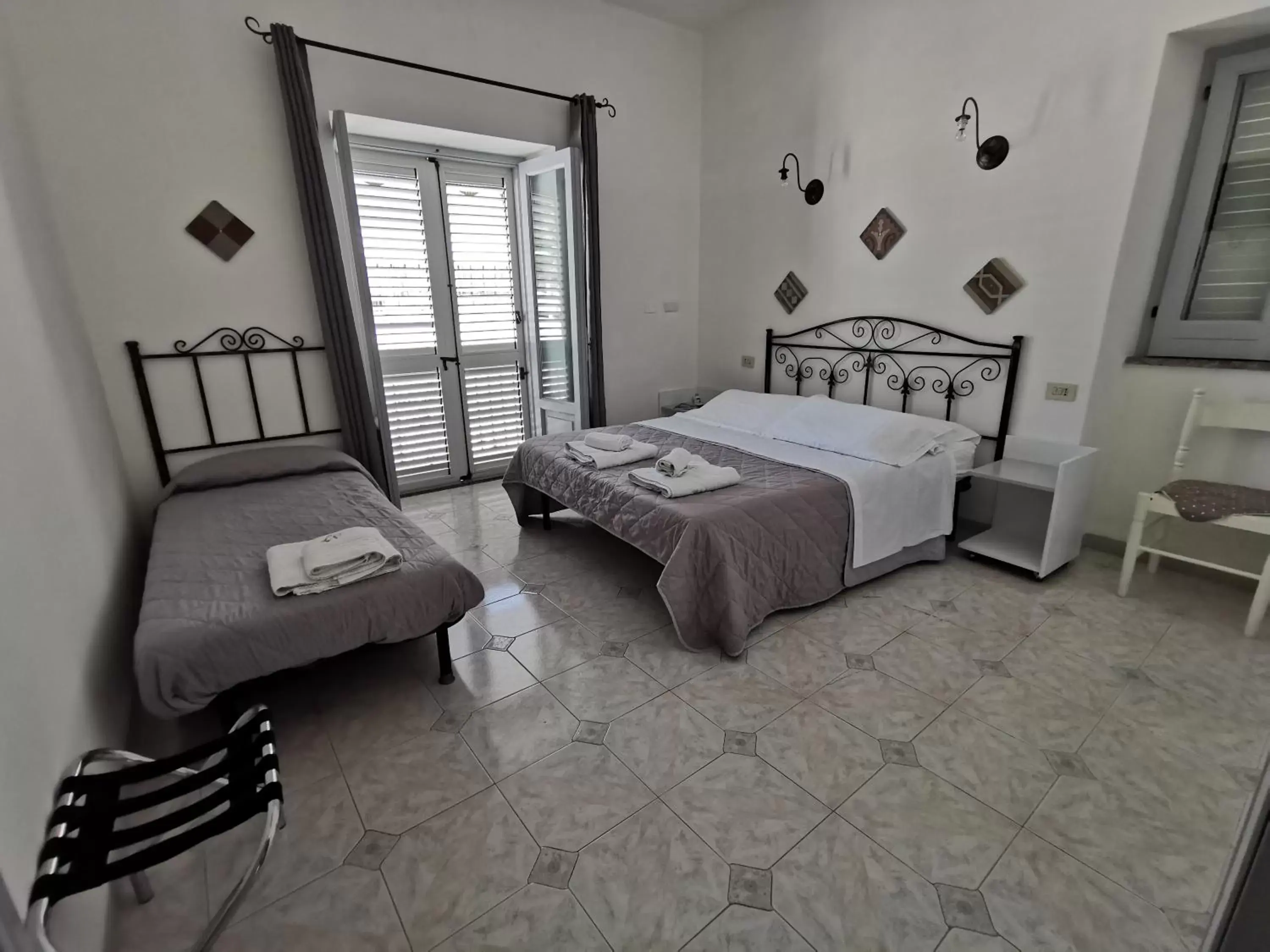 Superior Apartment in Lo Nardo Accommodation Superior Apartment in Lo Nardo Accommodation
