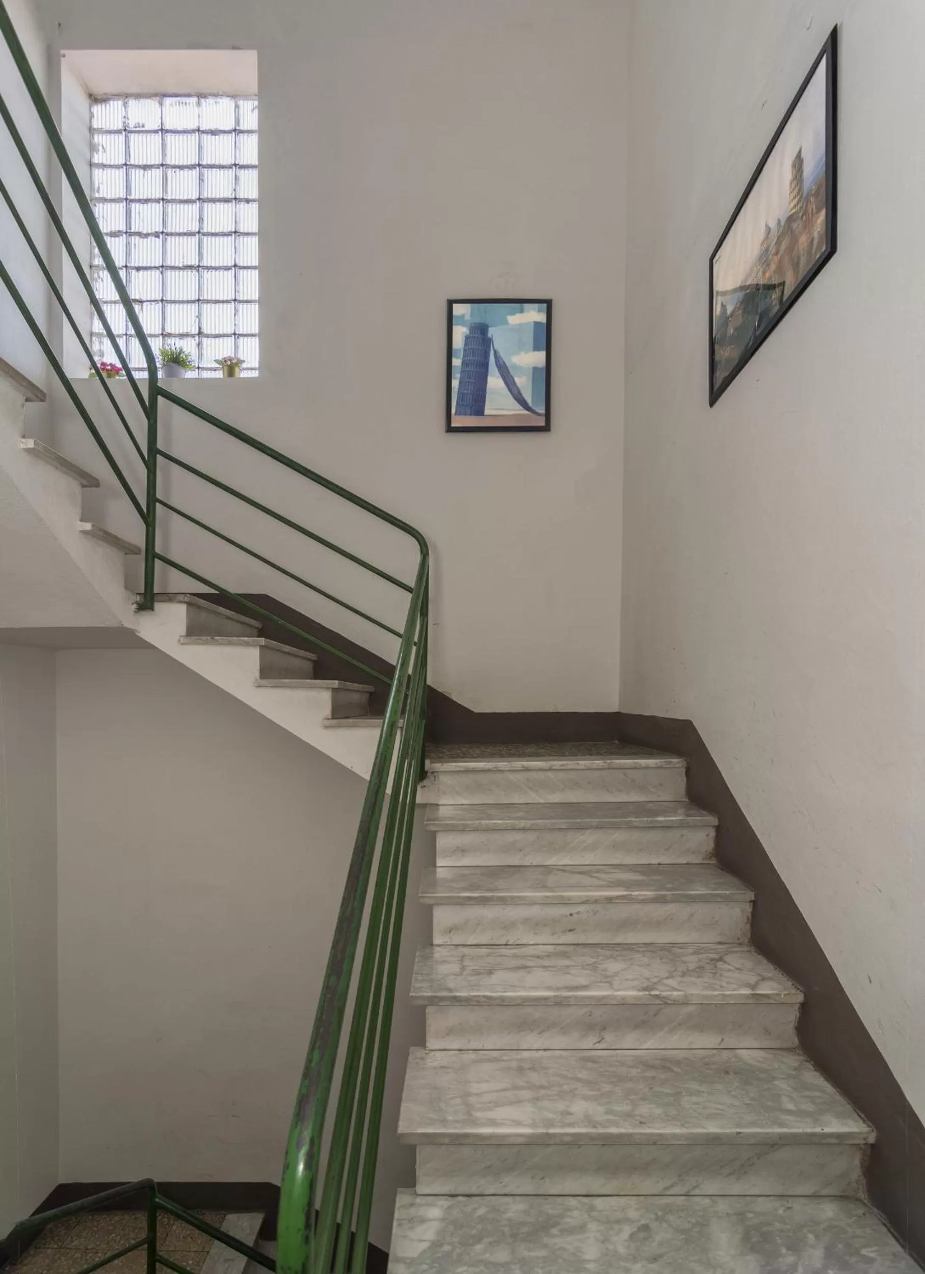 Other in Aliante B&B